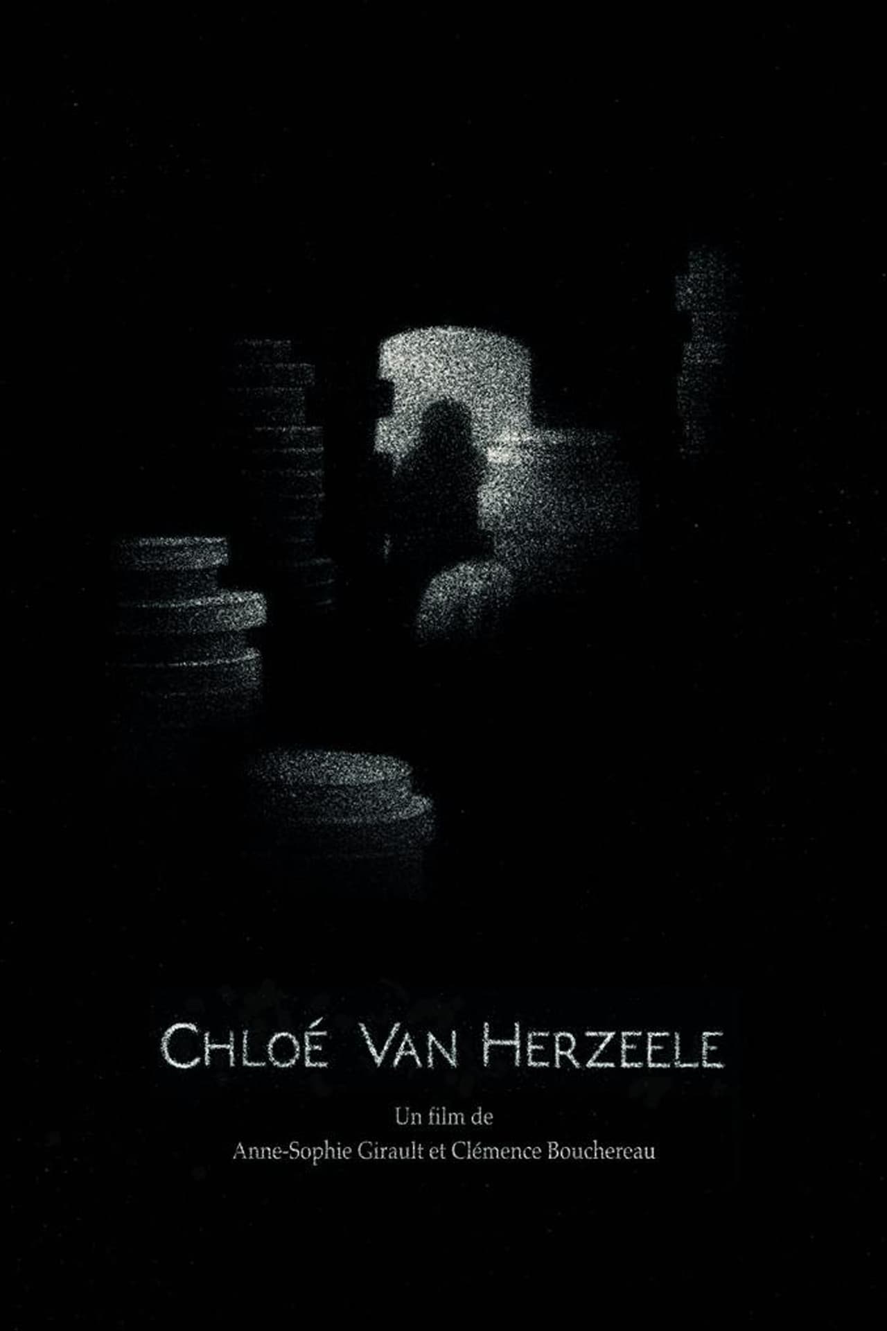 Chloé Van Herzeele preview 2