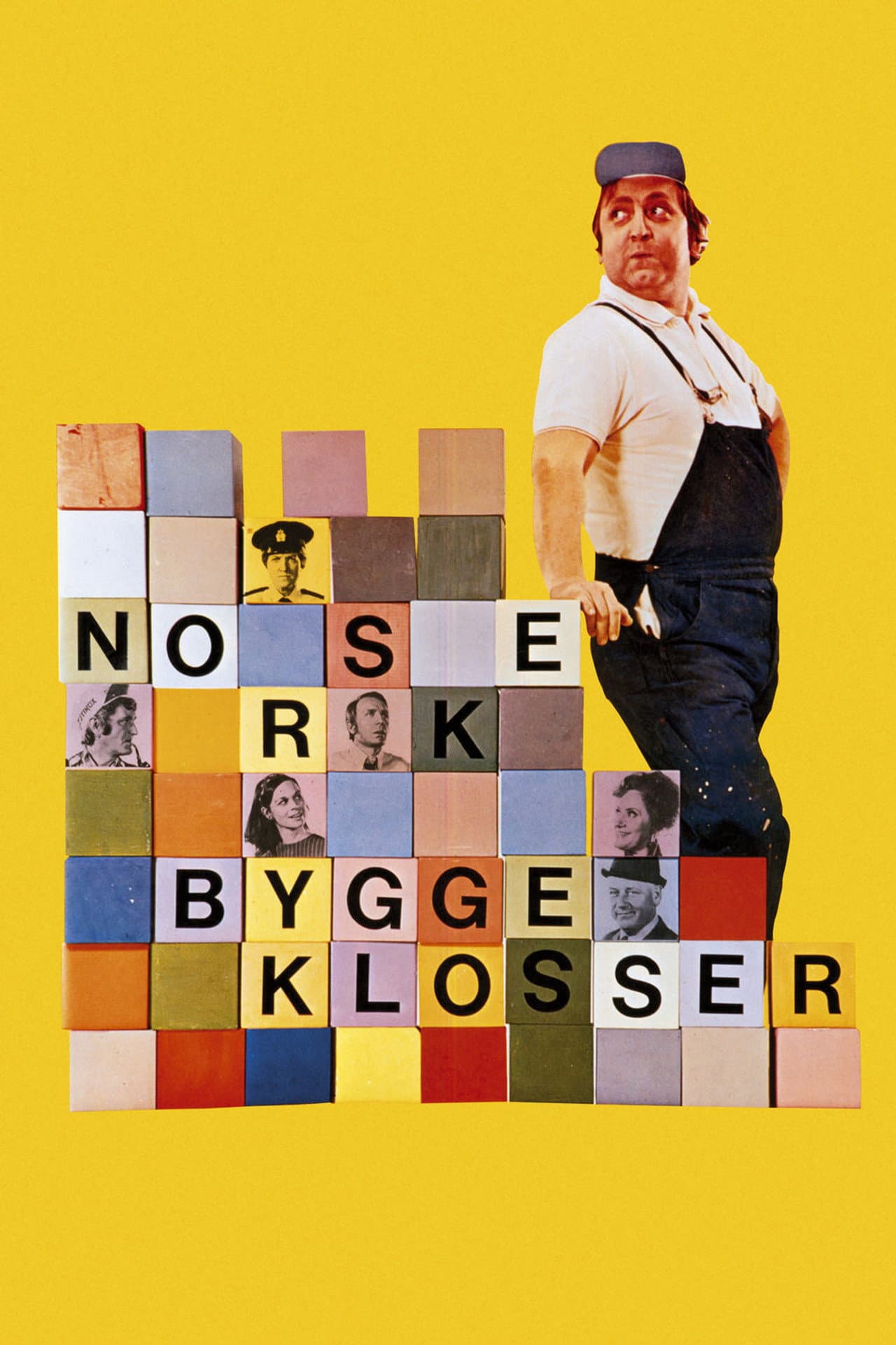 Norske byggeklosser preview 2