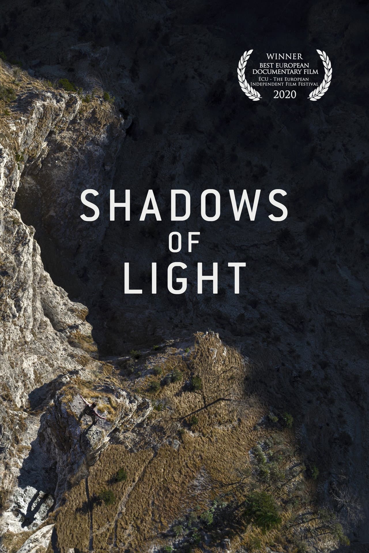 Shadows of Light preview 2