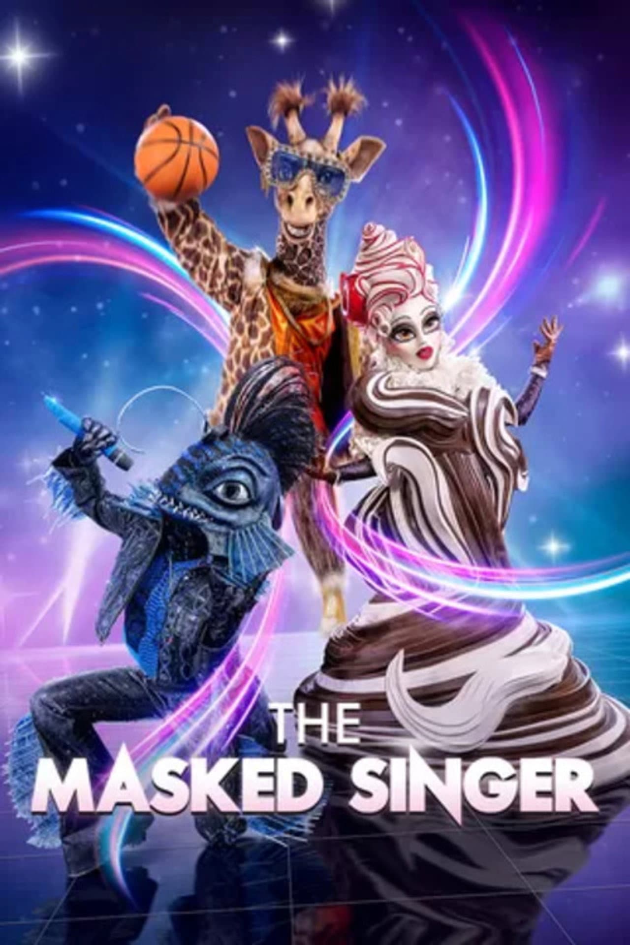 Season 4