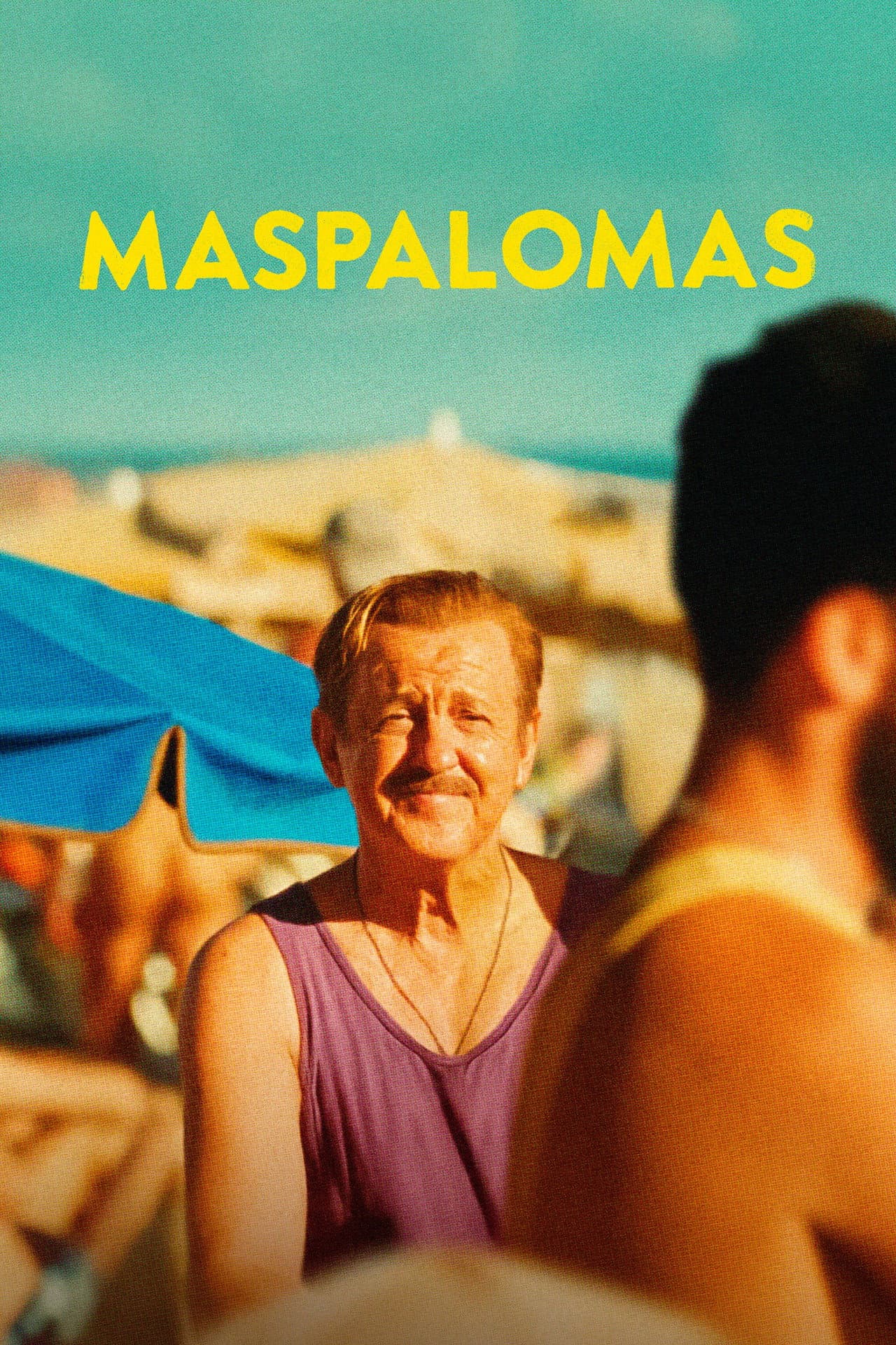 Maspalomas preview 2