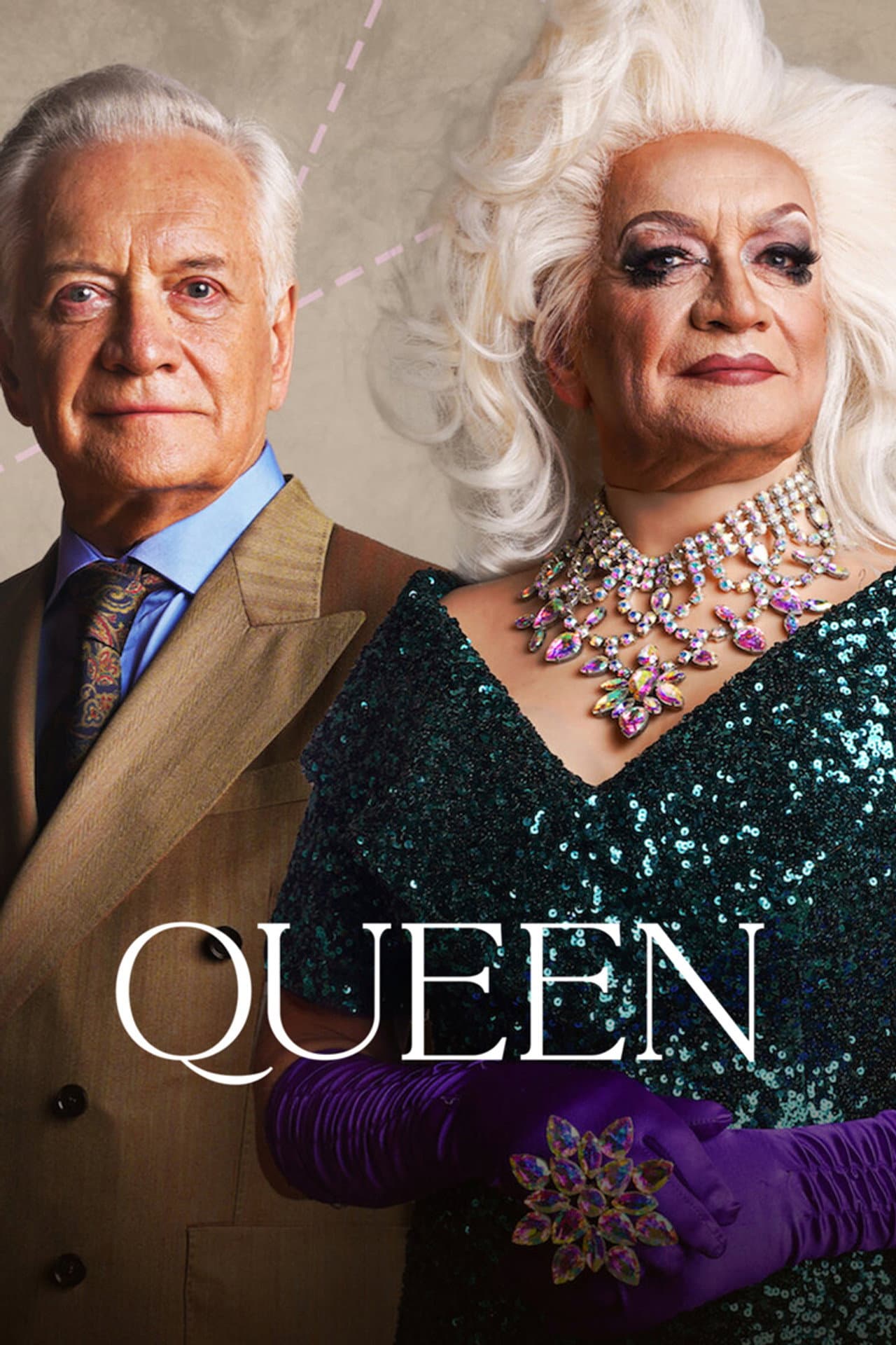 Queen preview 2