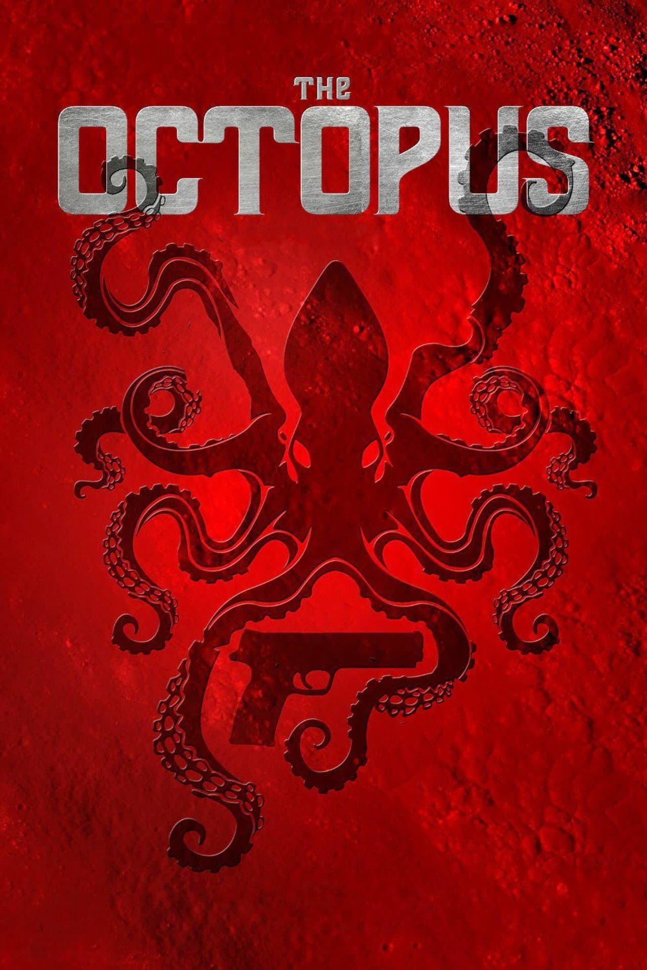 The Octopus preview 2
