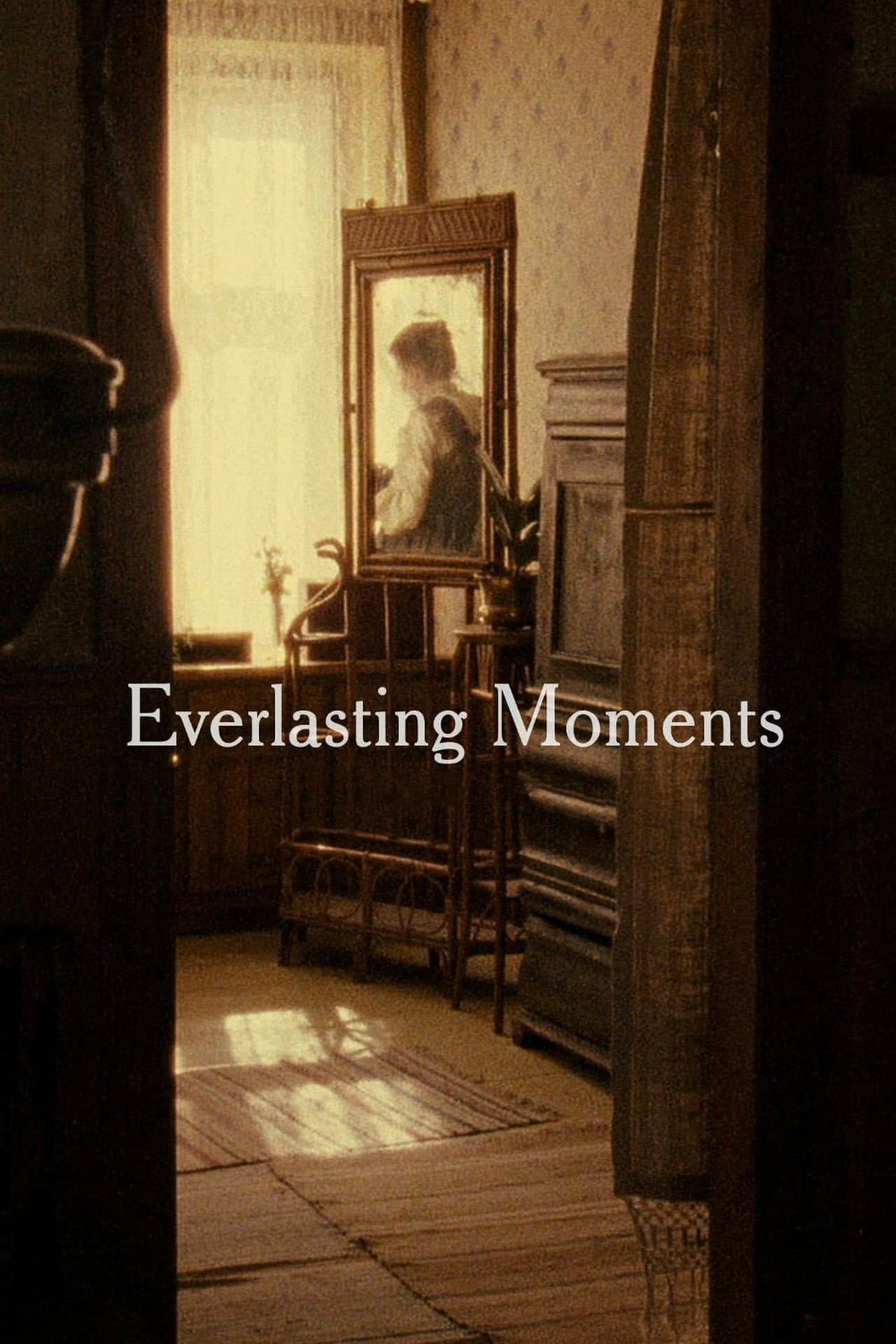 Everlasting Moments preview 2