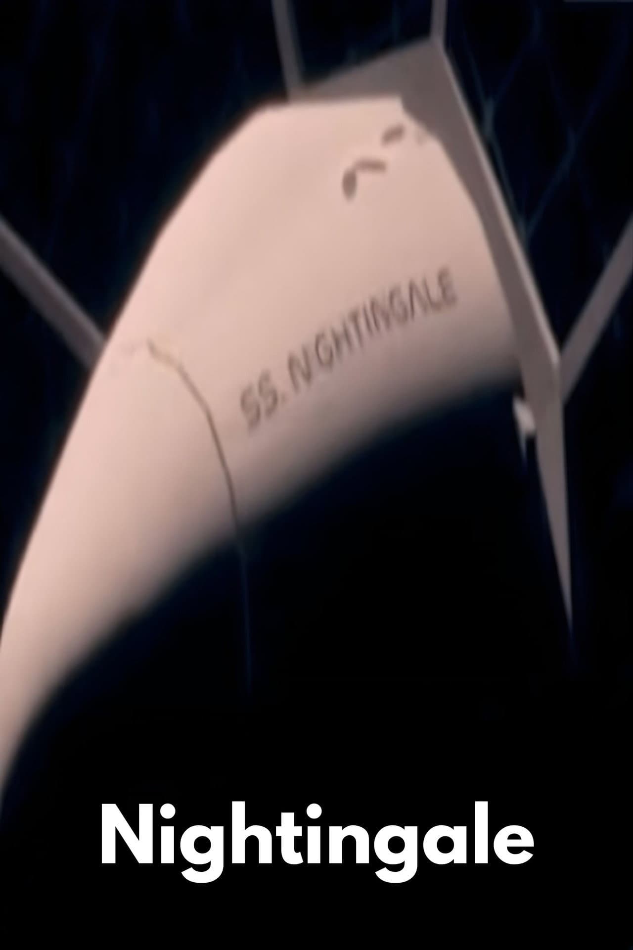 Nightingale preview 1