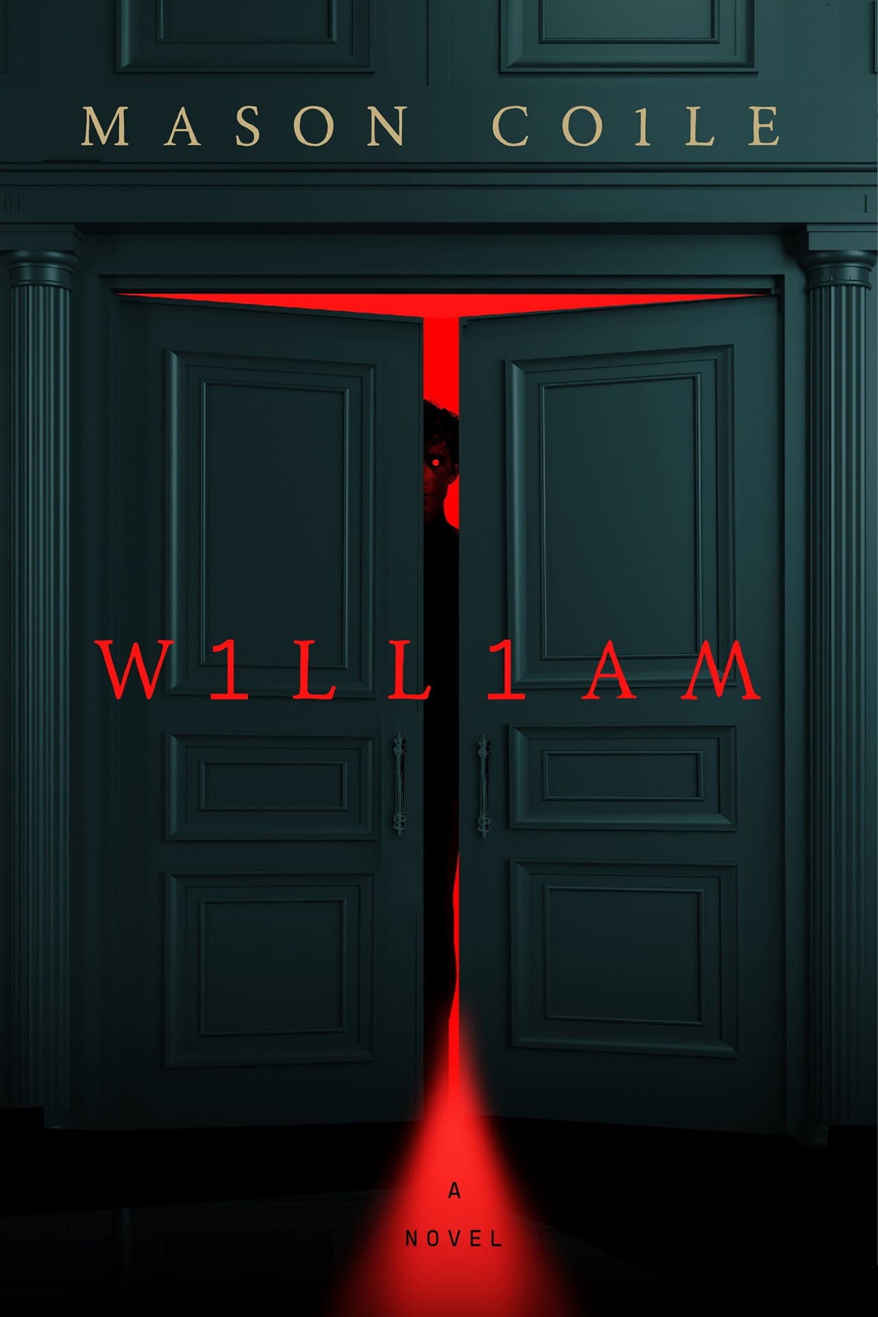 William preview 1