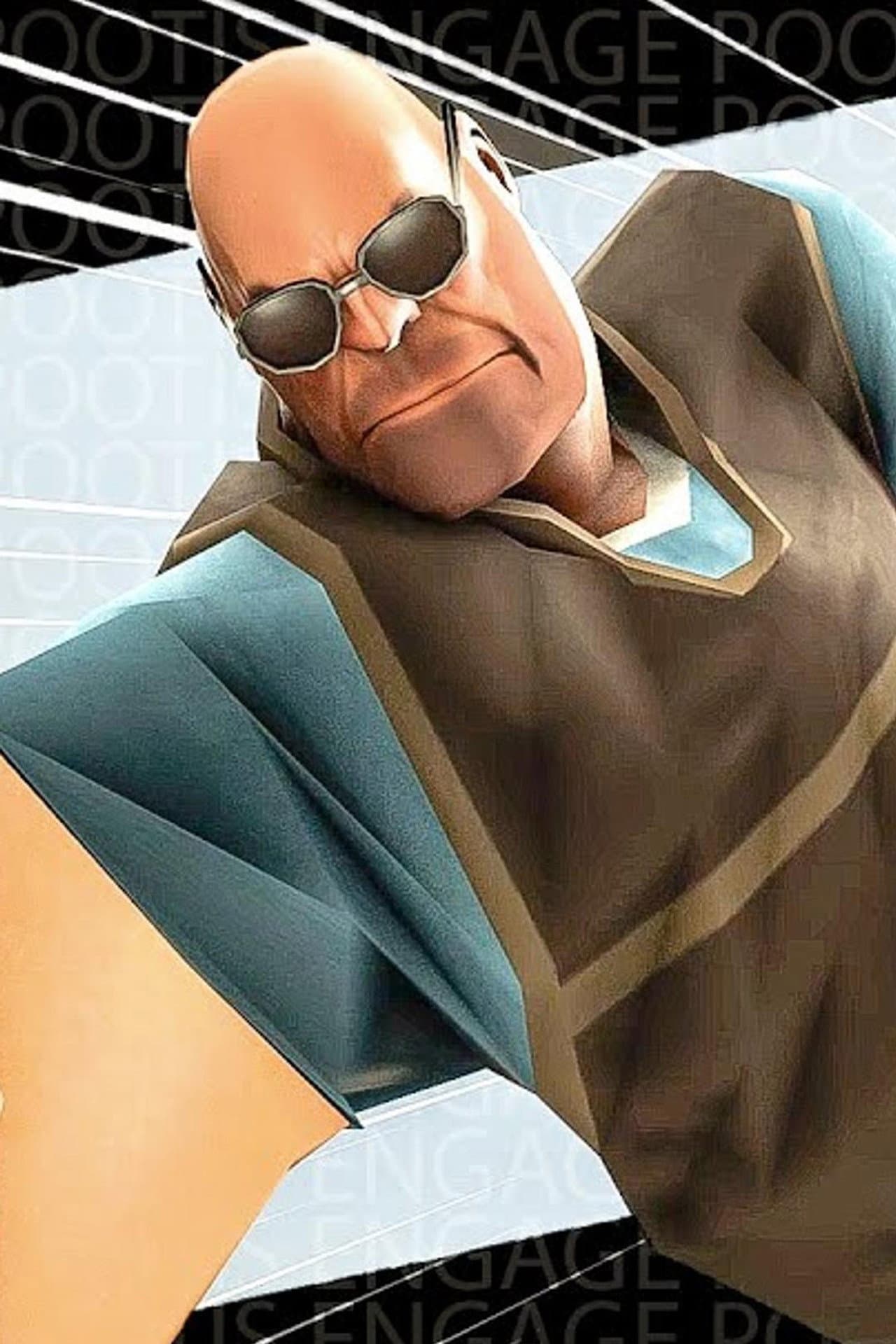 POOTIS ENGAGE preview 2
