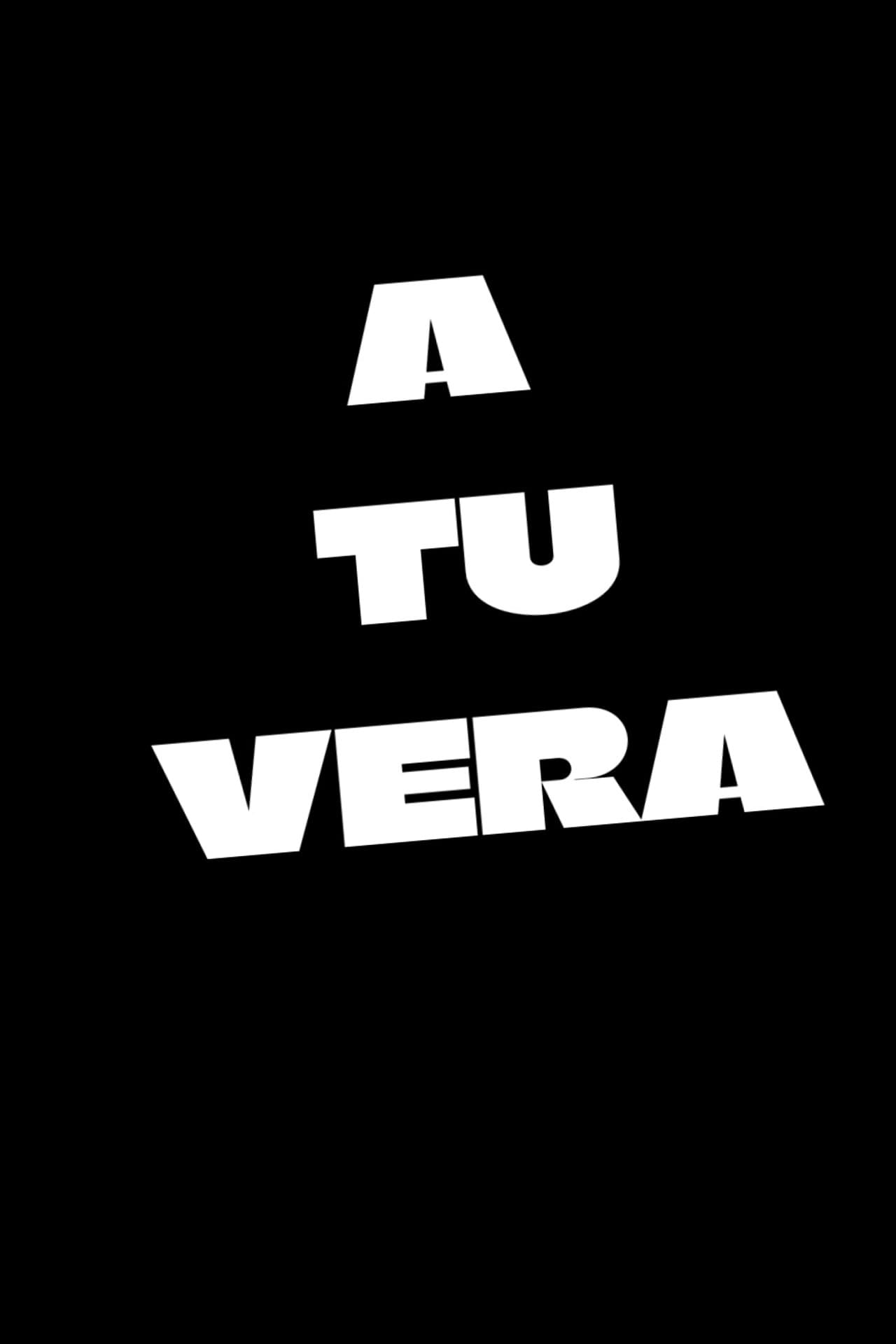A tu vera preview 2