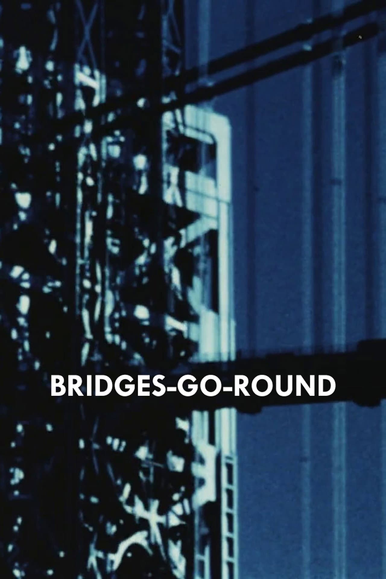 Bridges-Go-Round 1 preview 2