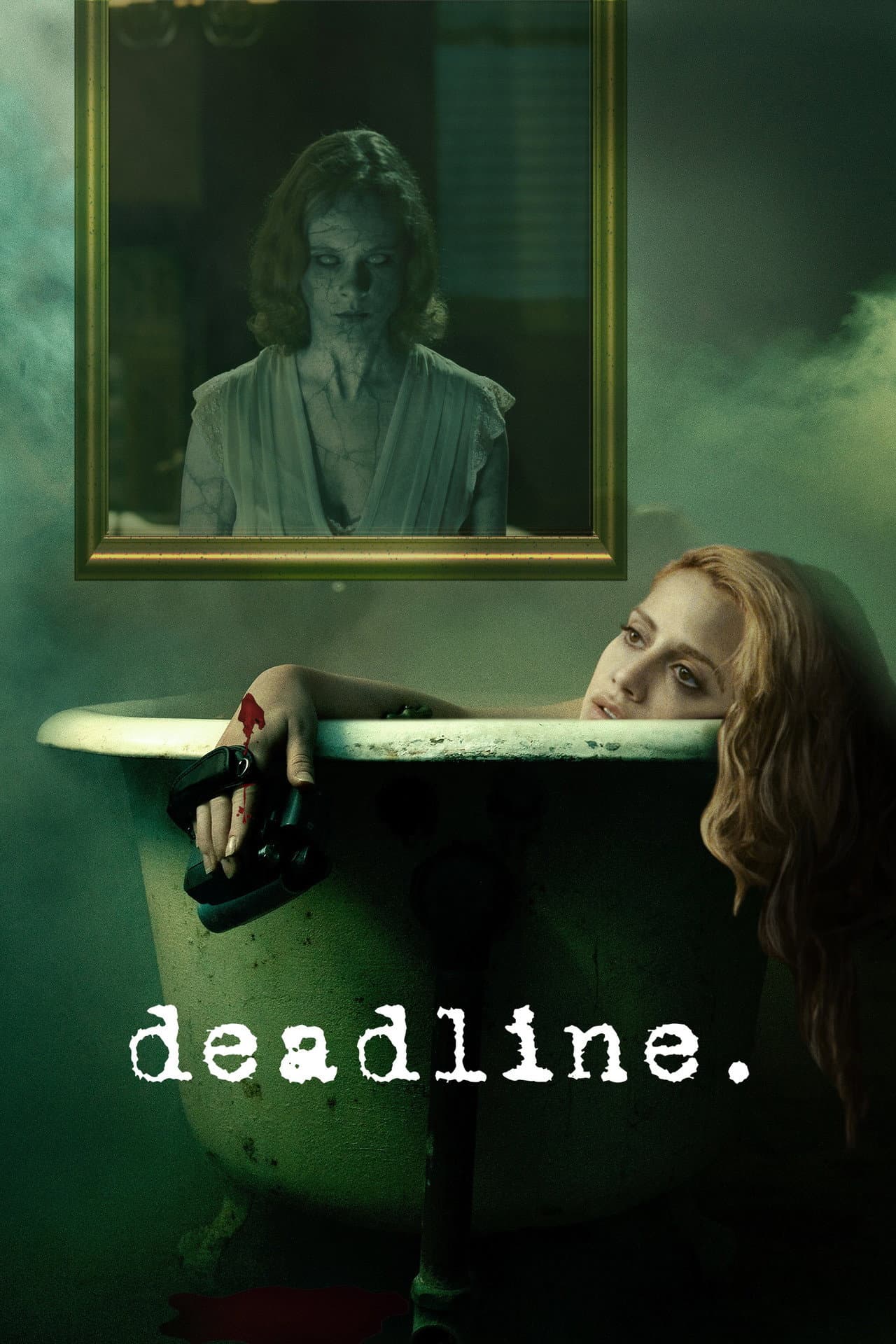 Deadline preview 2