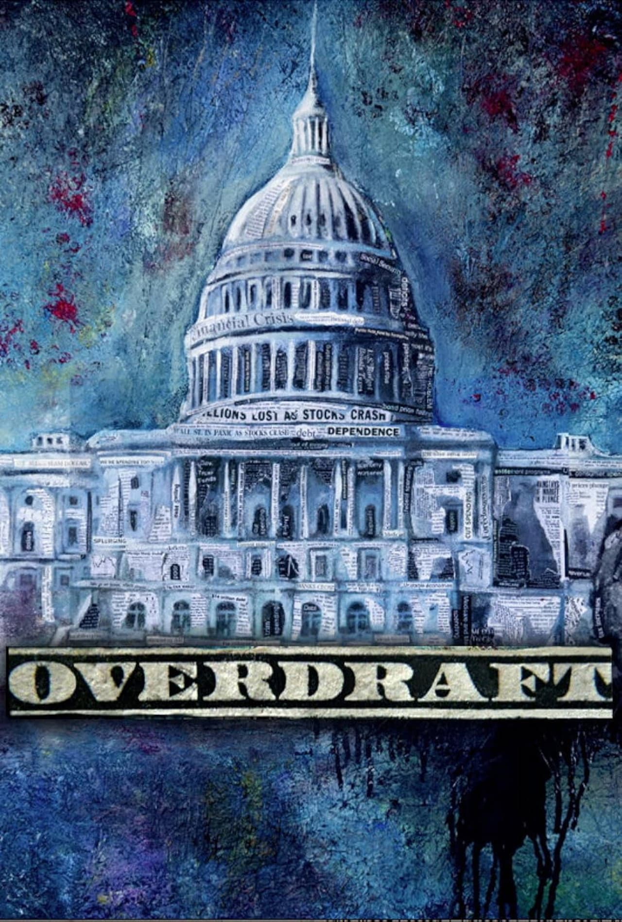Overdraft preview 1
