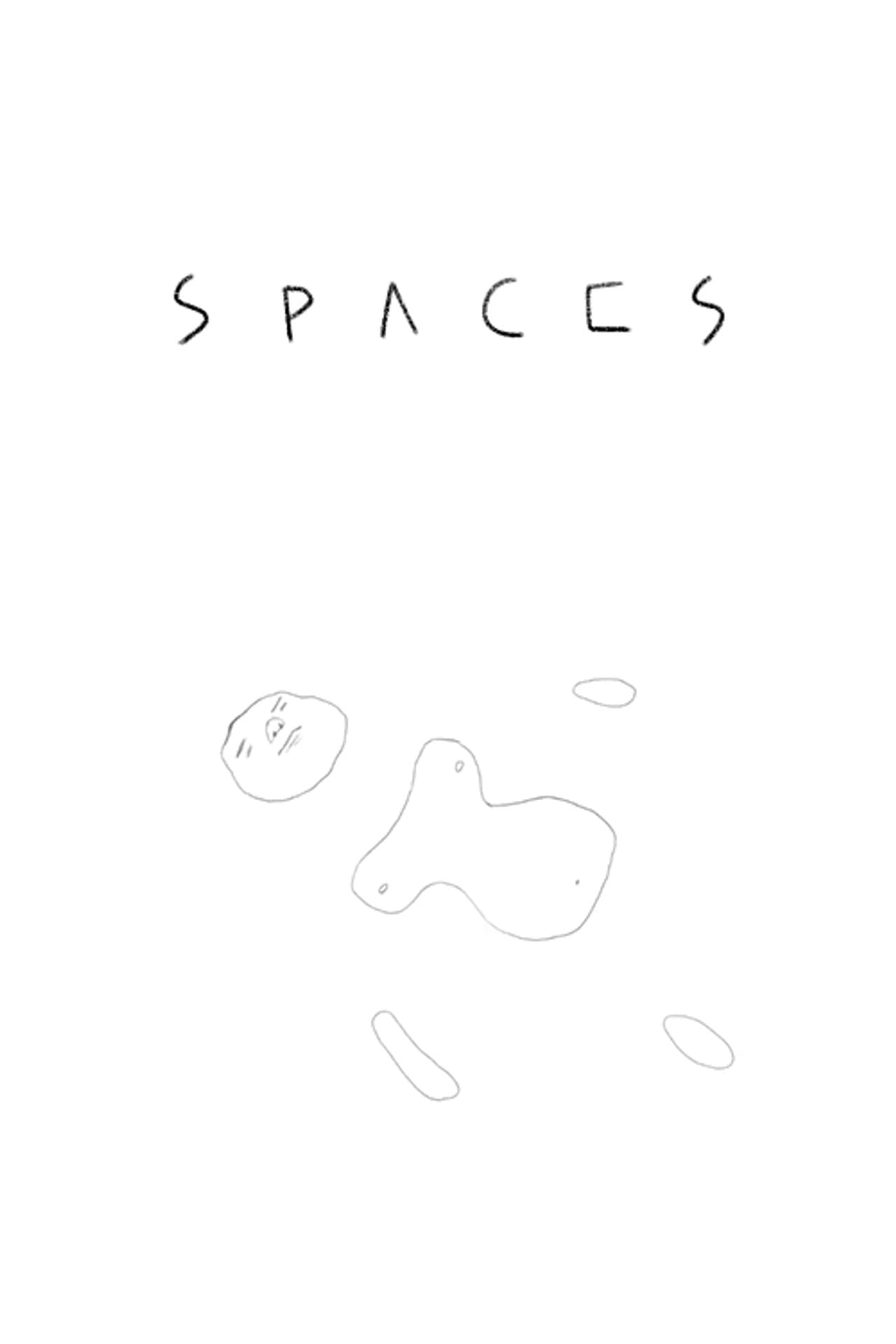 Spaces preview 2