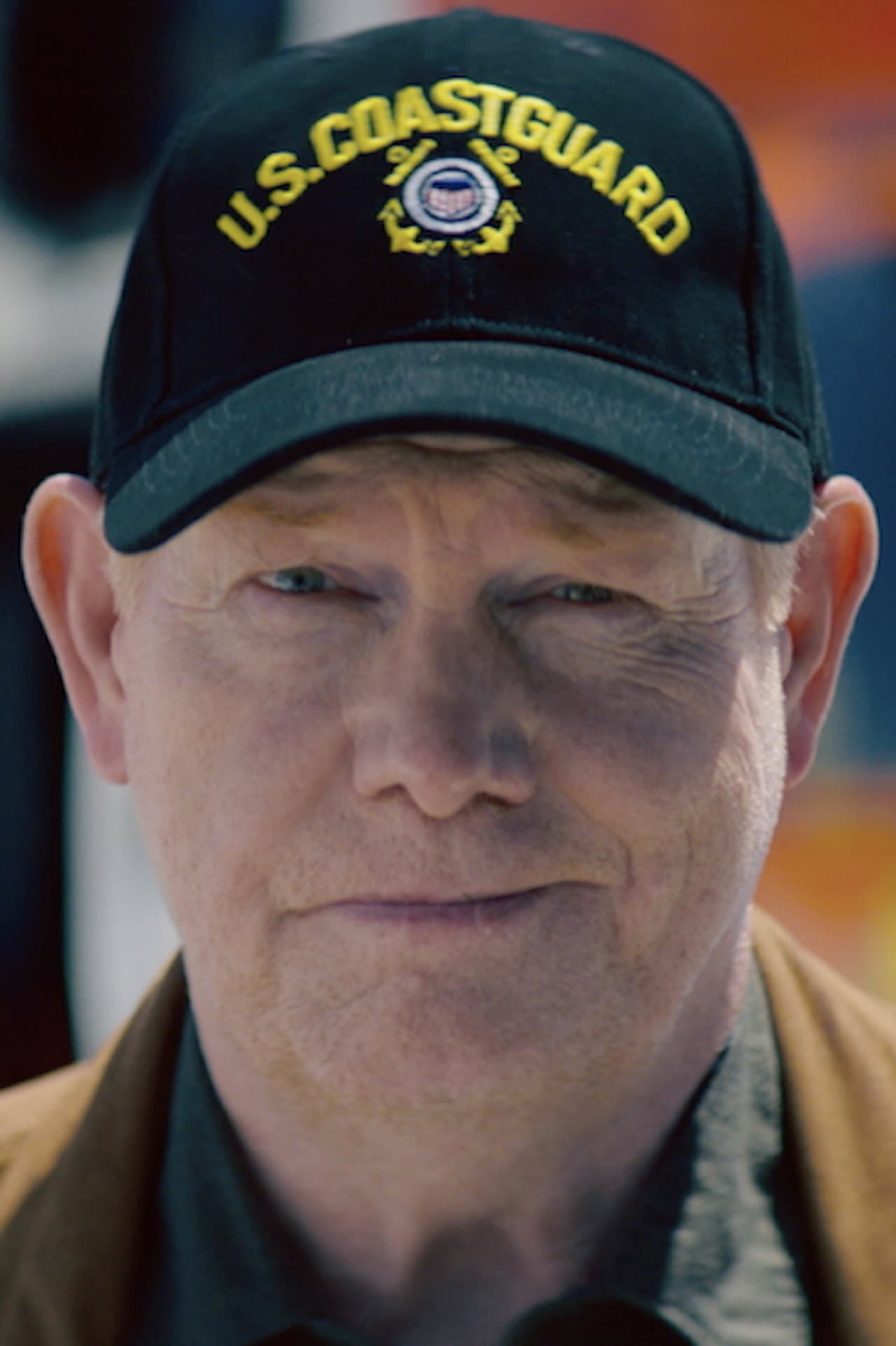 PARATUS A 20th Anniversary Special preview 1