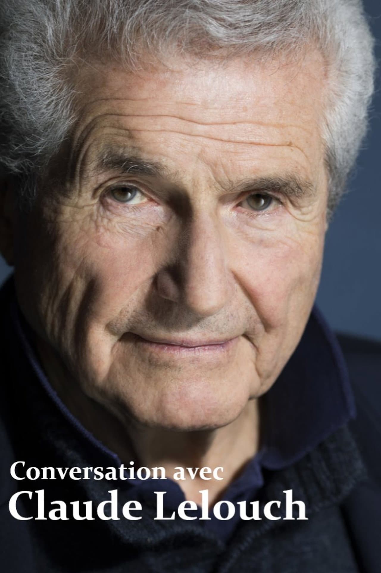 Conversation avec Claude Lelouch preview 2