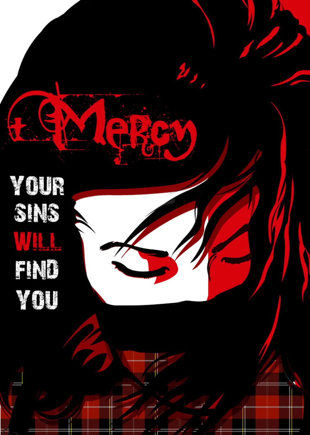 Mercy preview 1