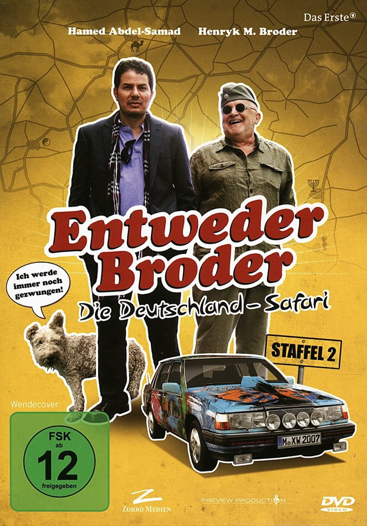 Season 2