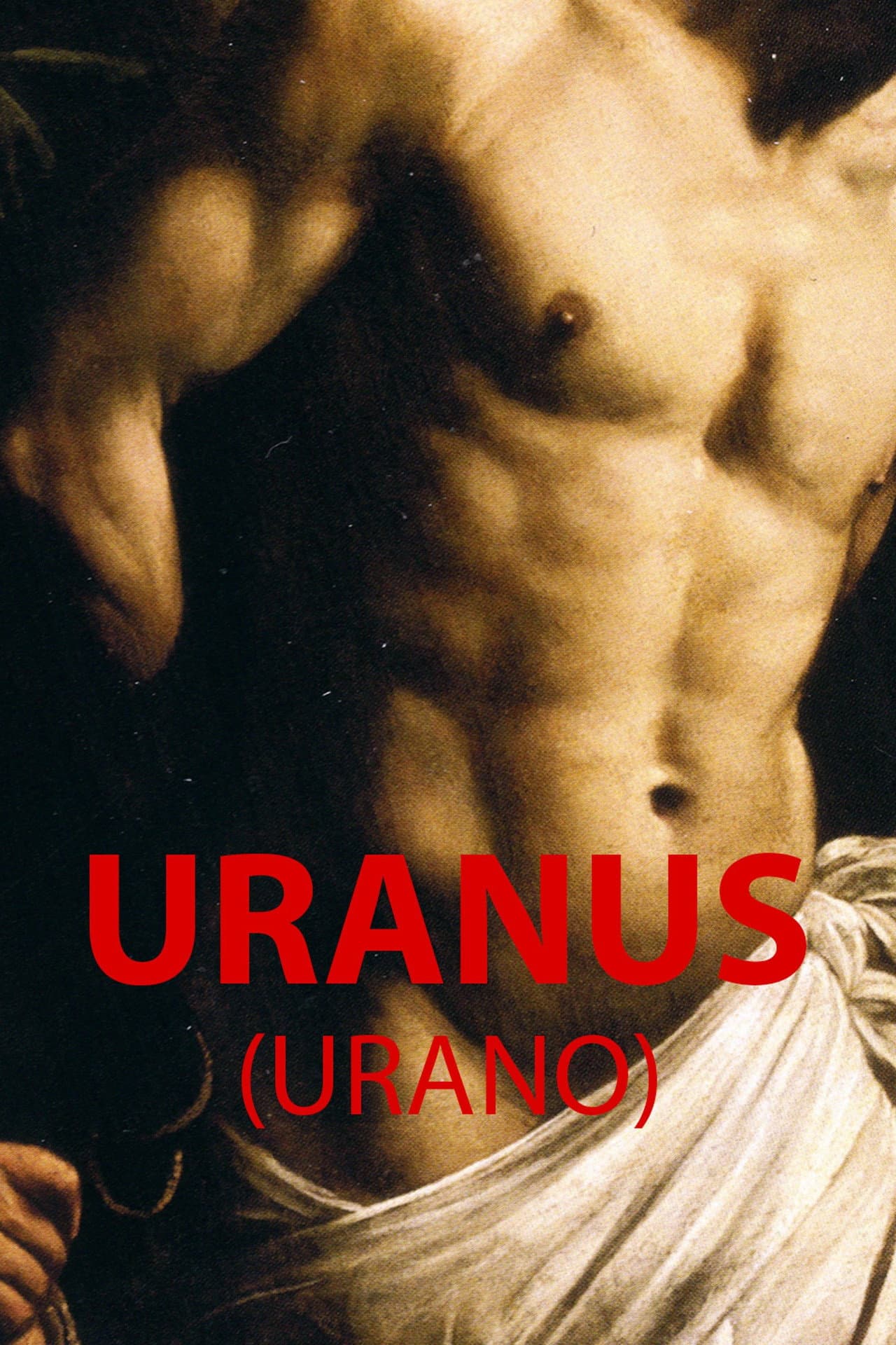 Uranus preview 2