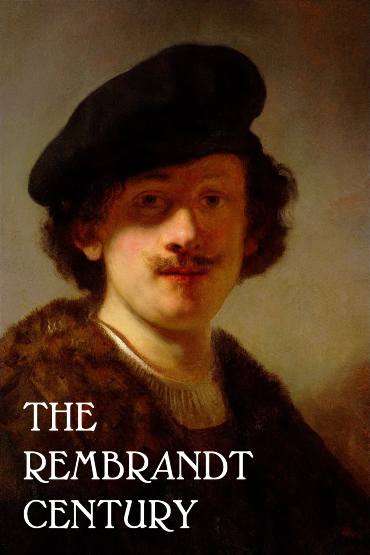 The Rembrandt Century: How Art Became Big Business preview 2