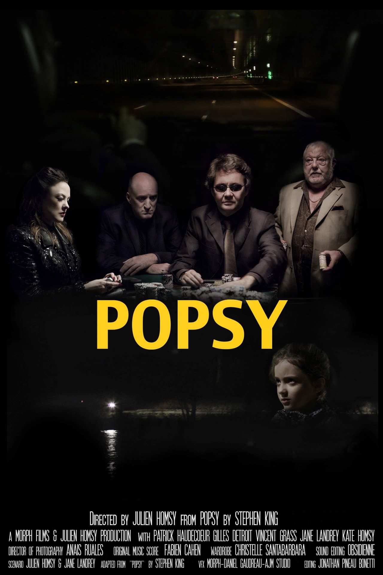 Popsy preview 2
