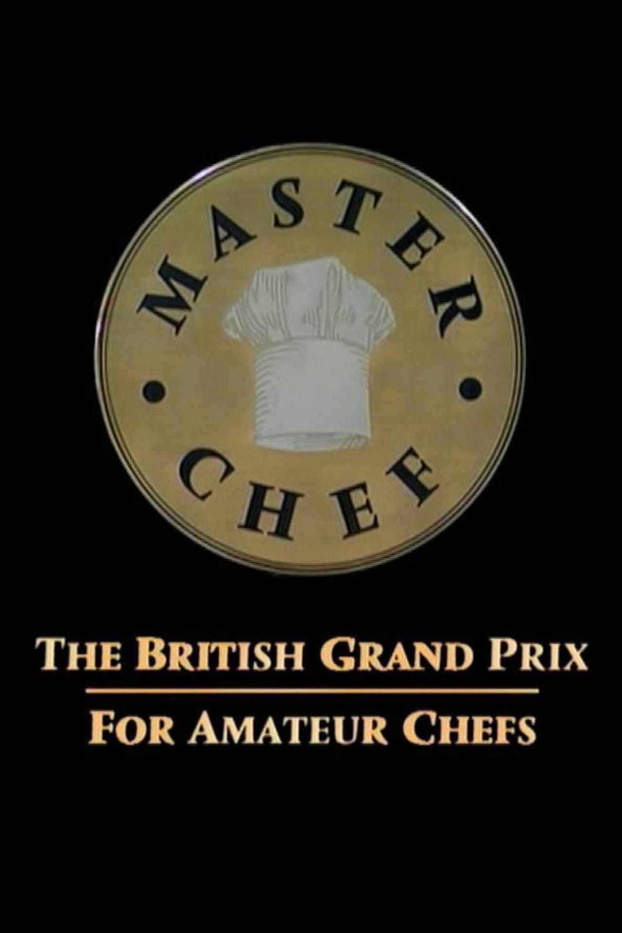 MasterChef preview 2
