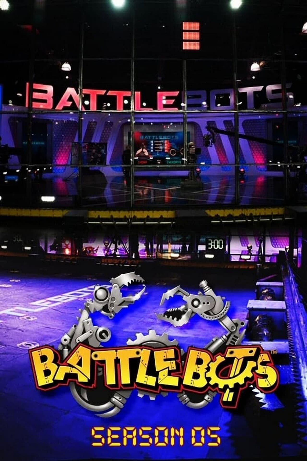 Season 5