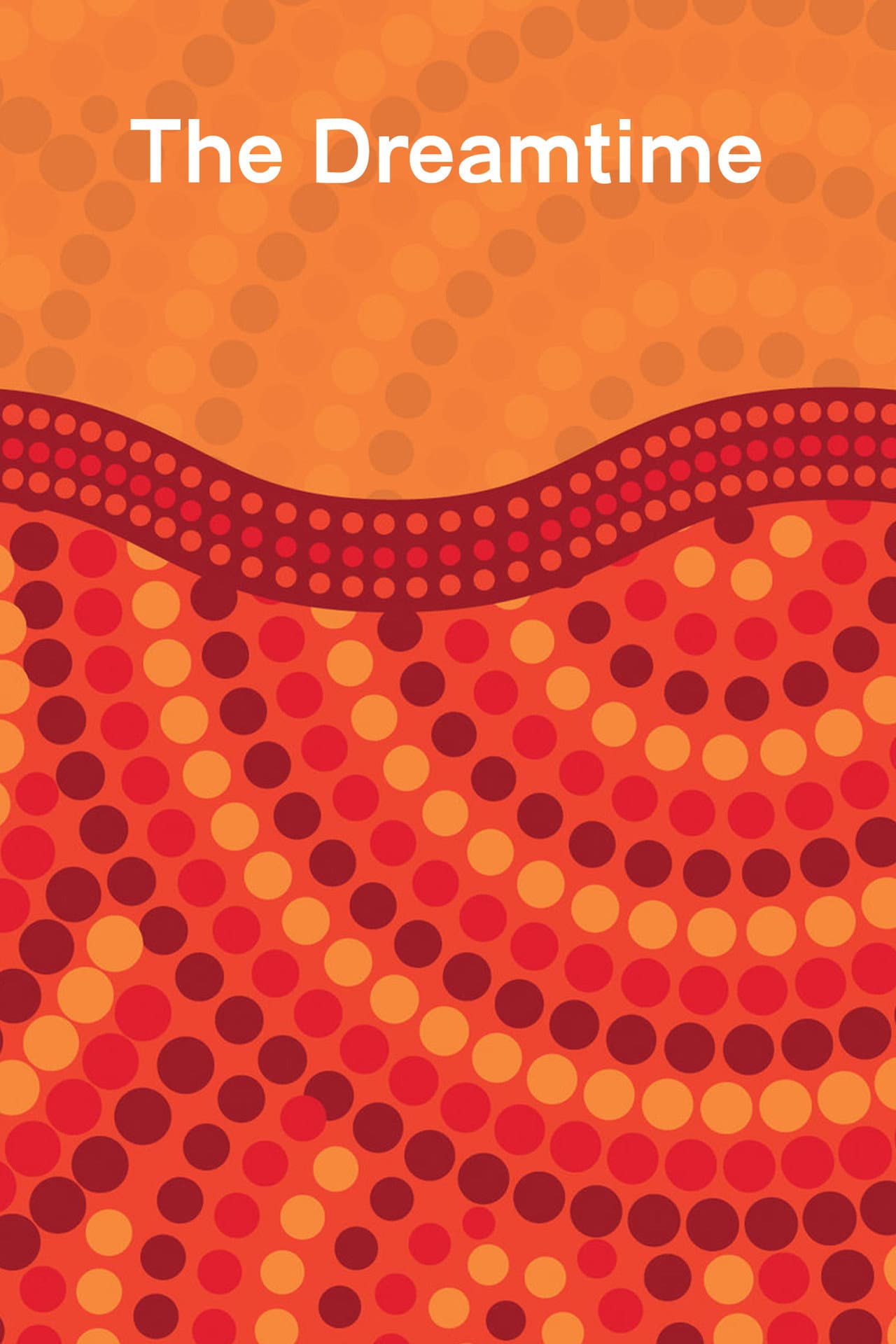 The Dreamtime preview 1