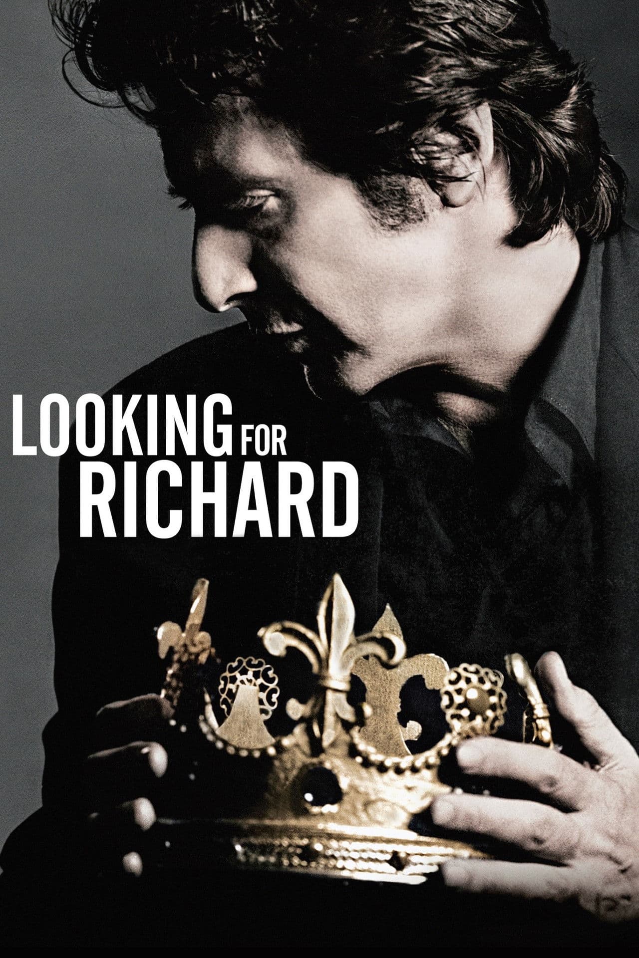 Looking for Richard preview 2