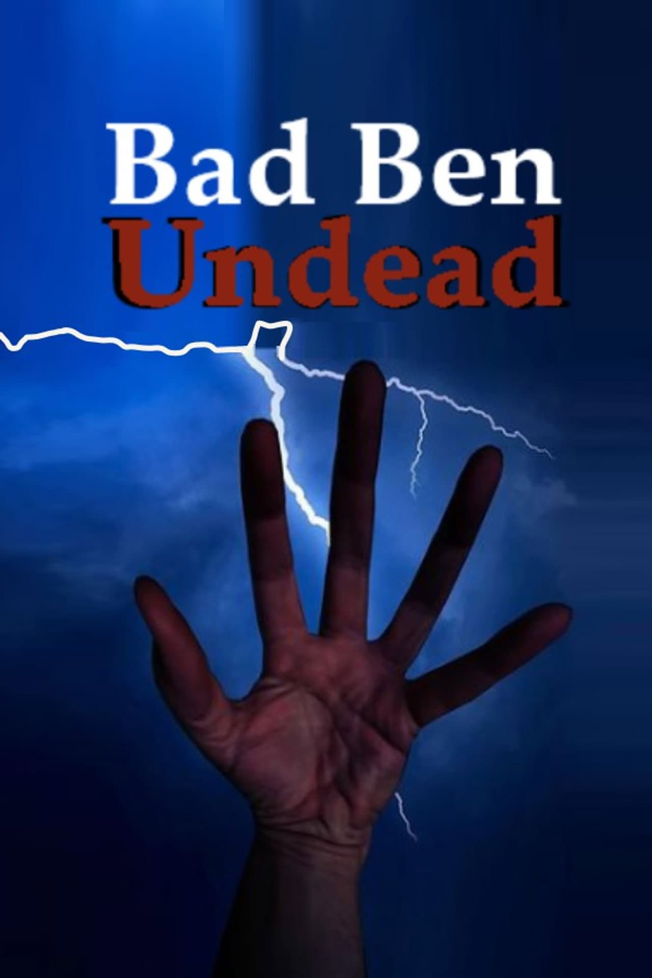 Bad Ben: Undead preview 2