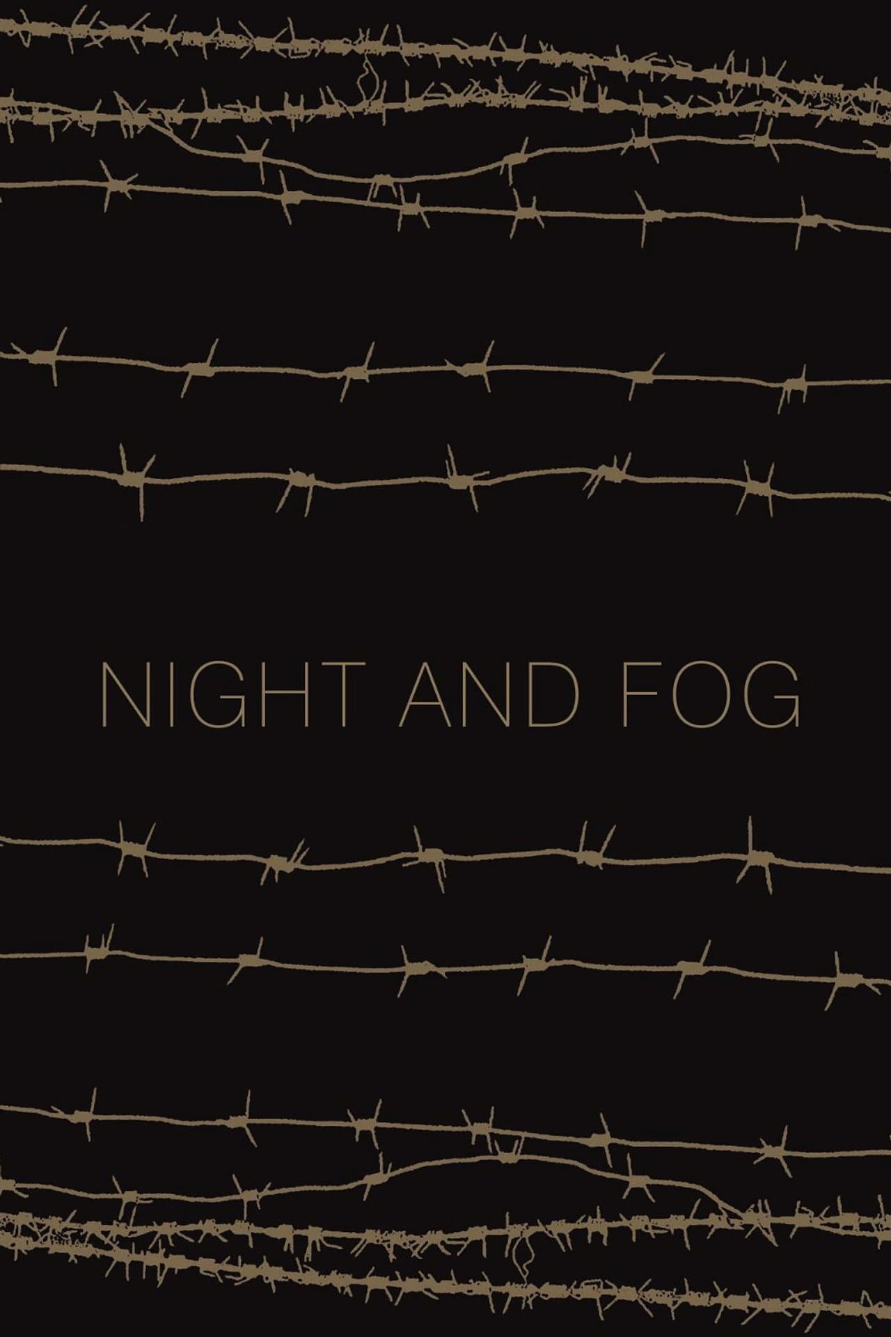 Night and Fog preview 2