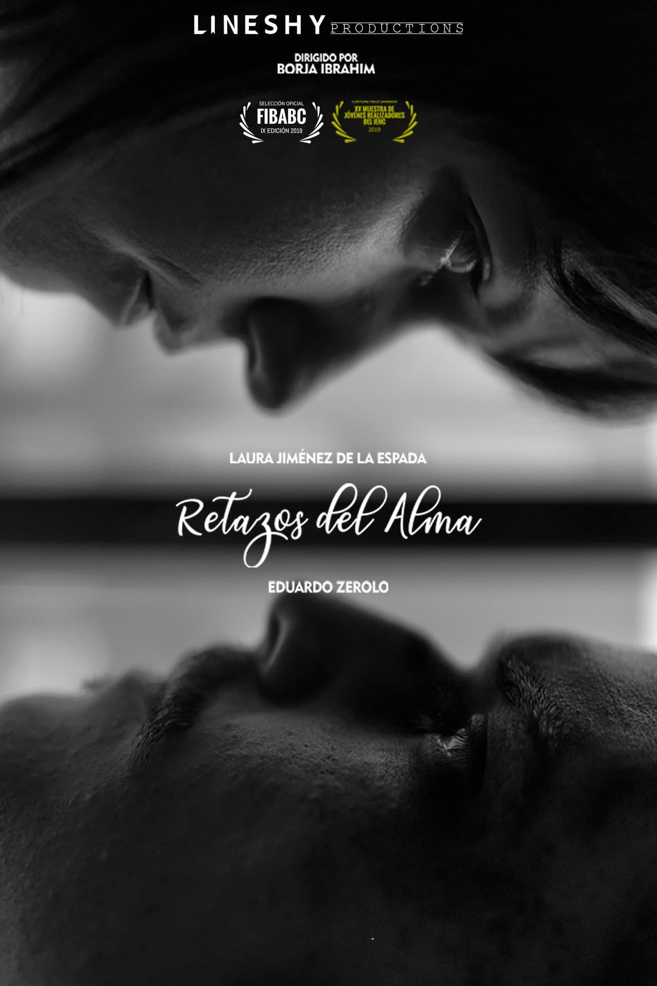 Retazos del Alma preview 2