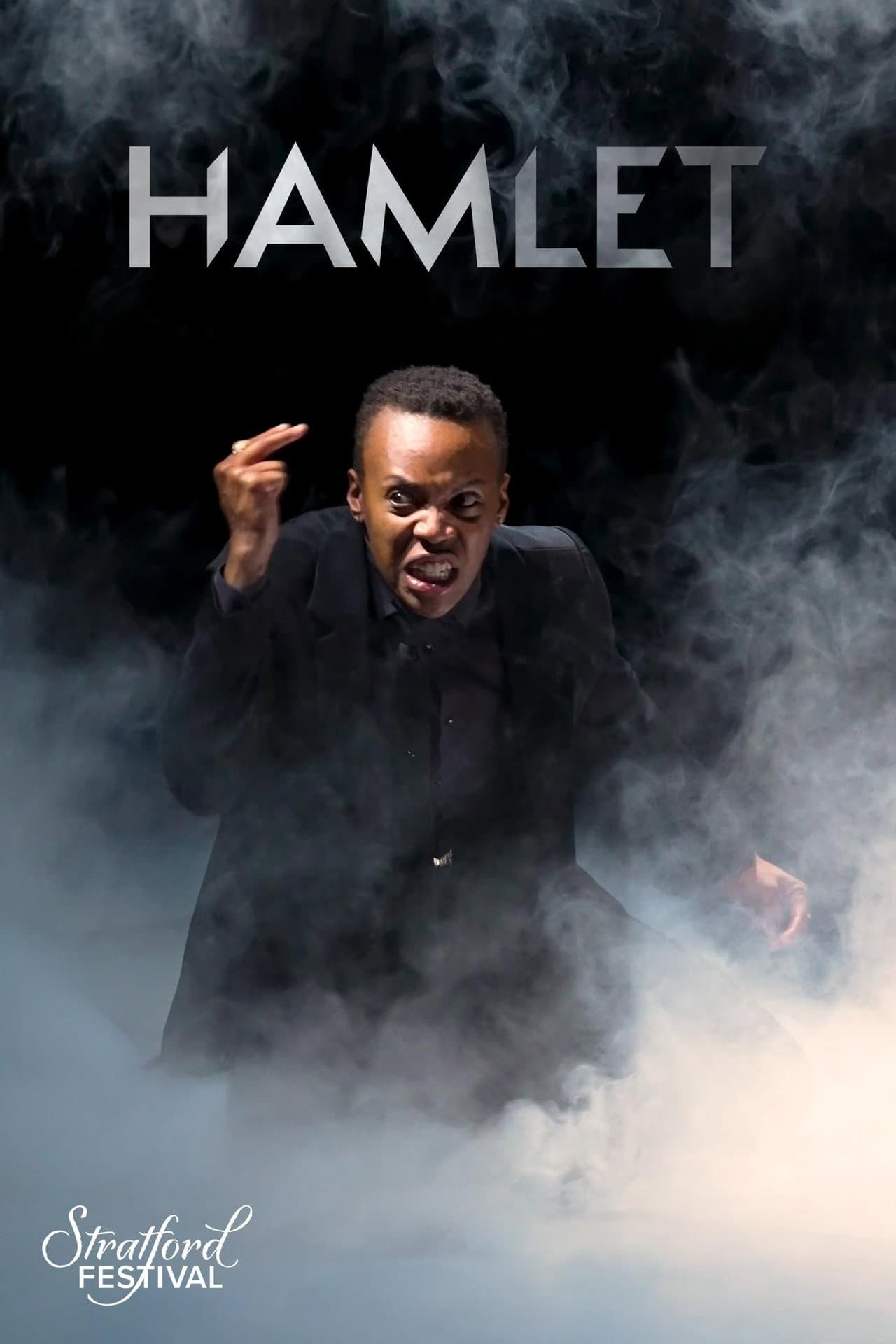 Hamlet preview 1