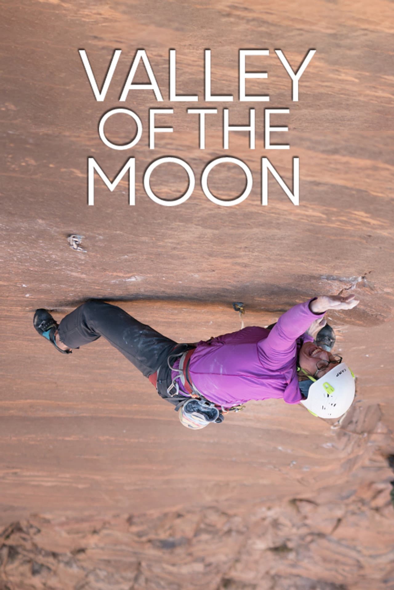 The Valley of the Moon preview 2