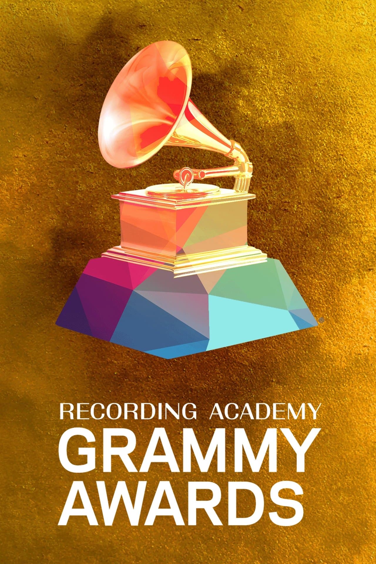 The Grammys preview 2