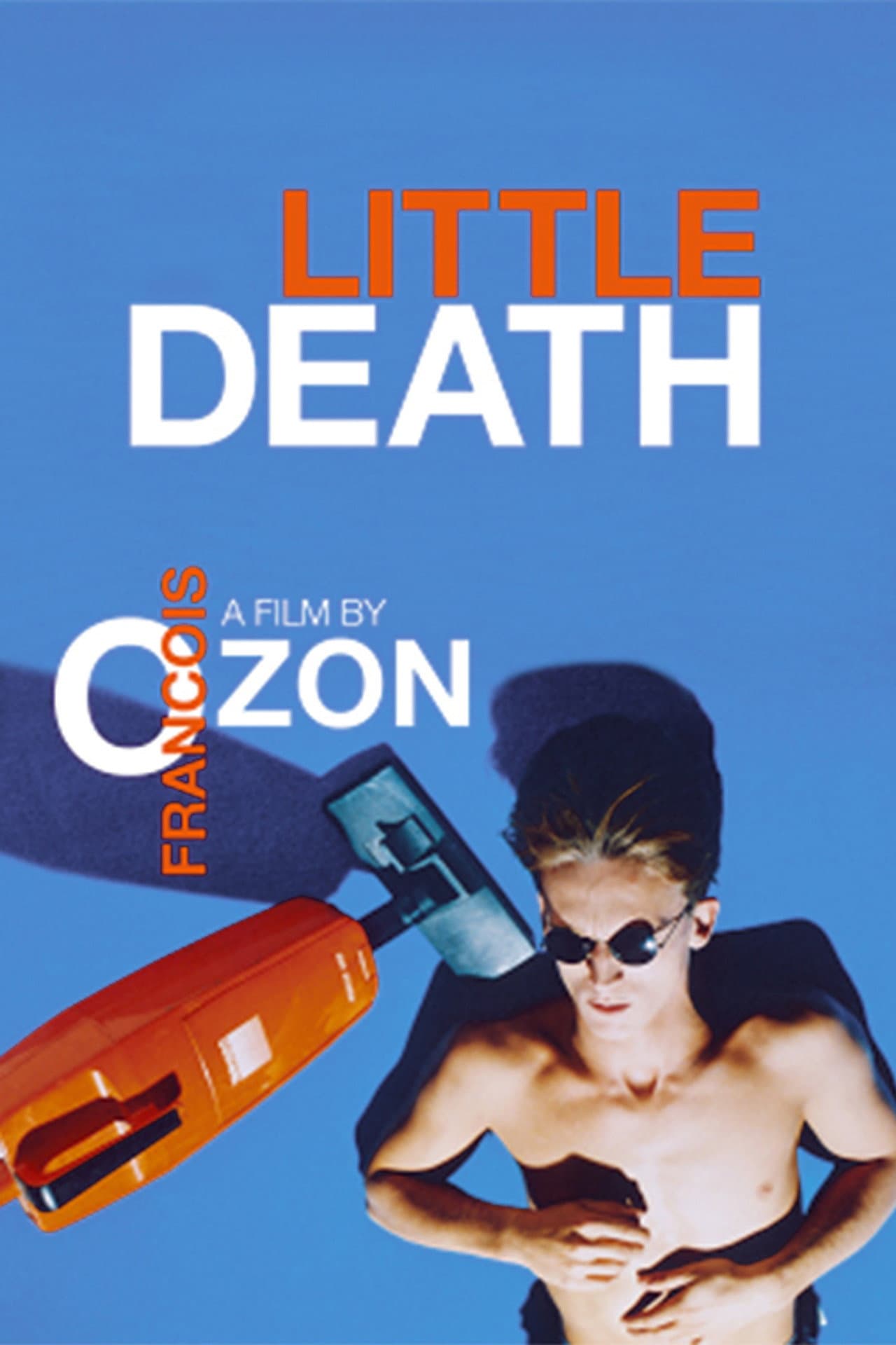 The Little Death preview 2