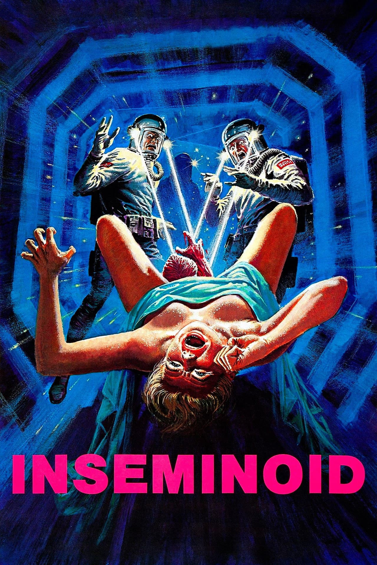 Inseminoid preview 2