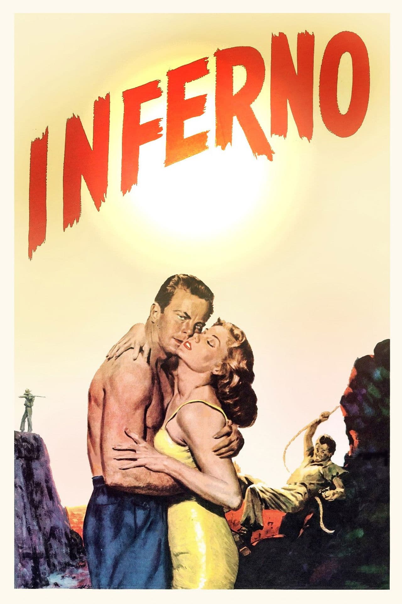 Inferno preview 2