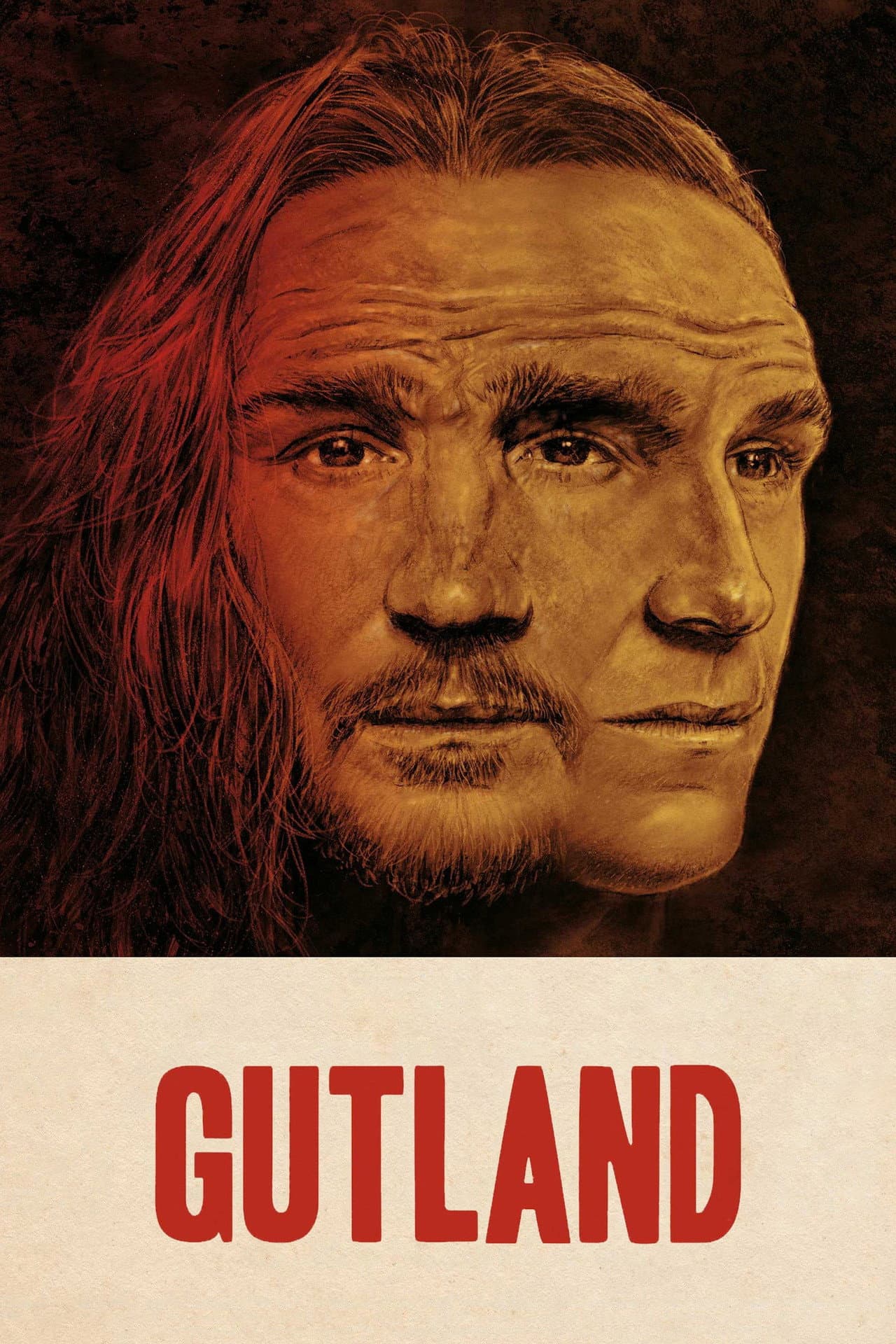 Gutland preview 2