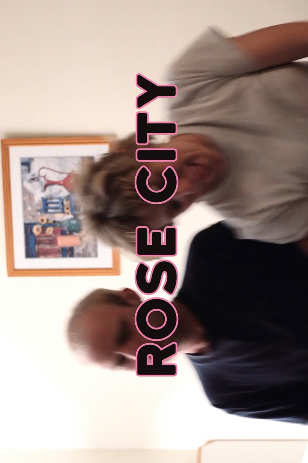 Rose City preview 2