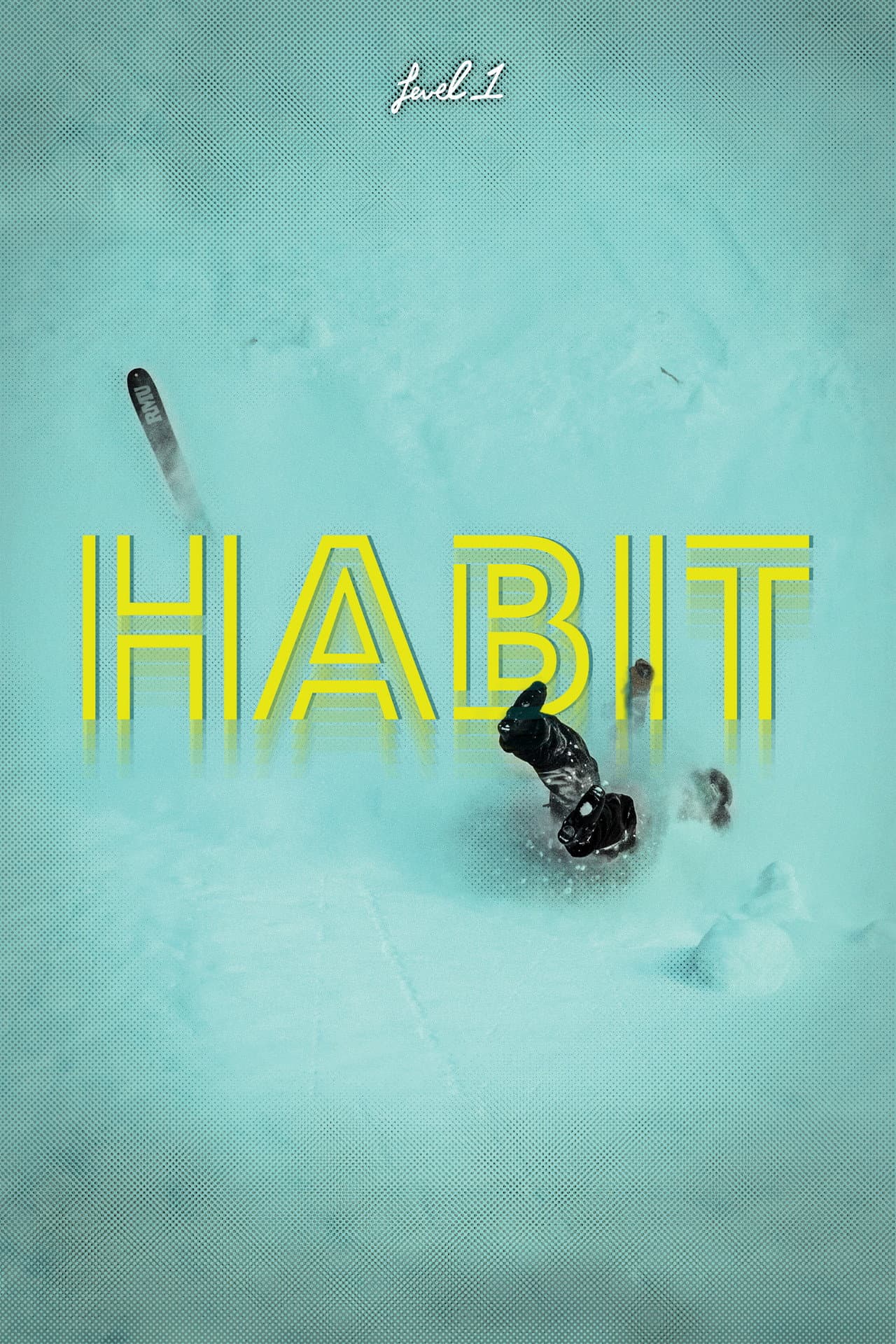 Habit preview 2