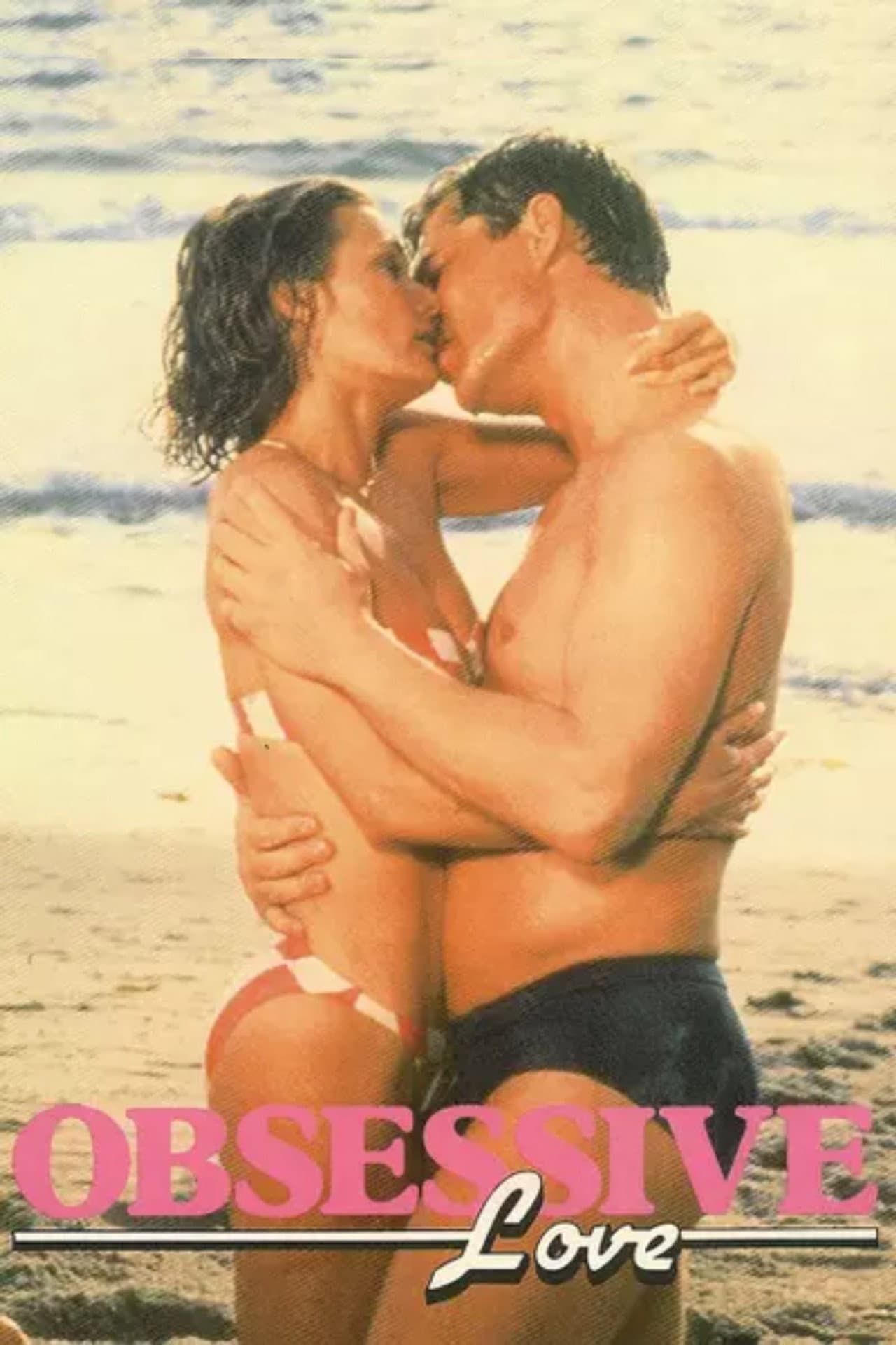 Obsessive Love preview 1