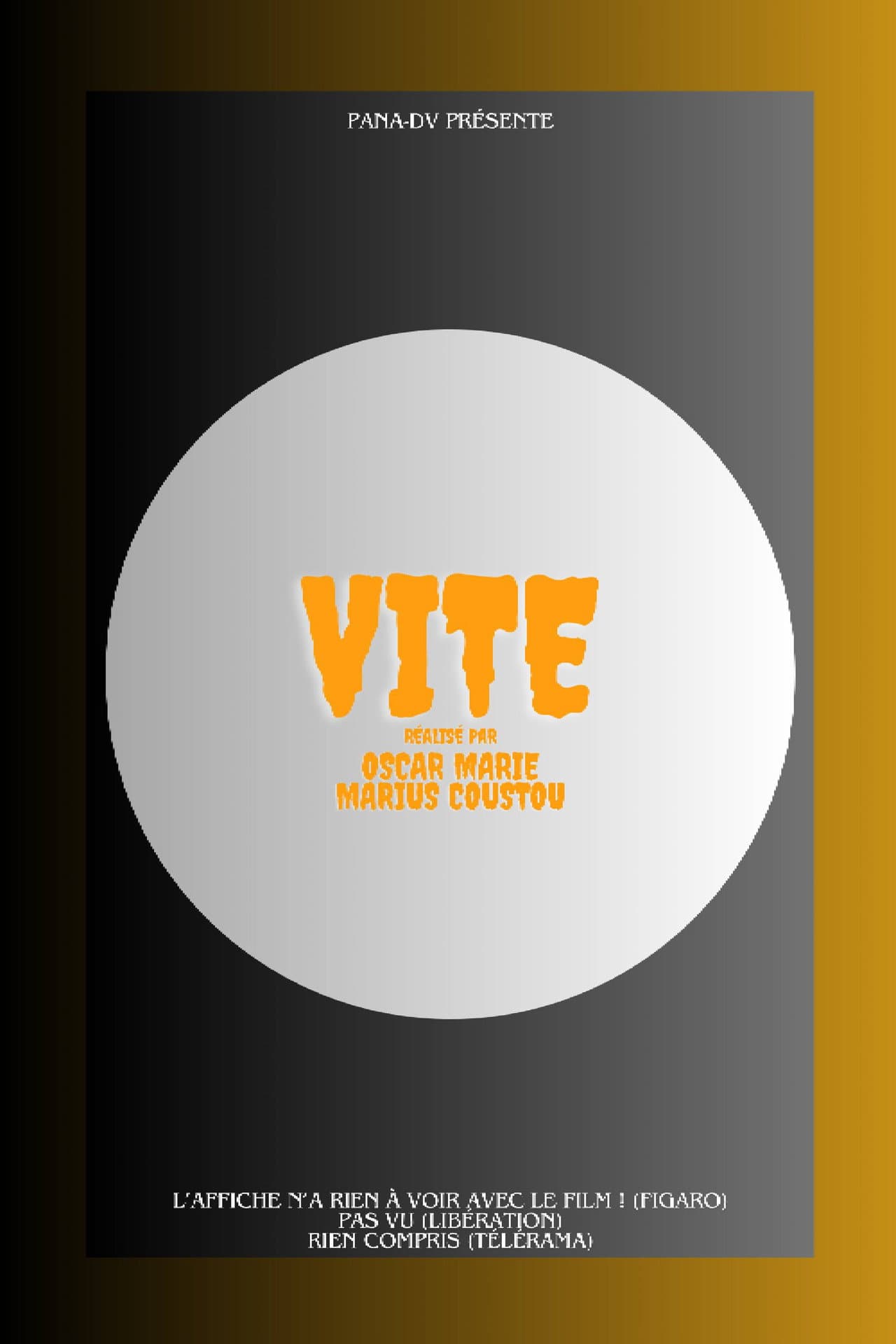 Vite preview 1