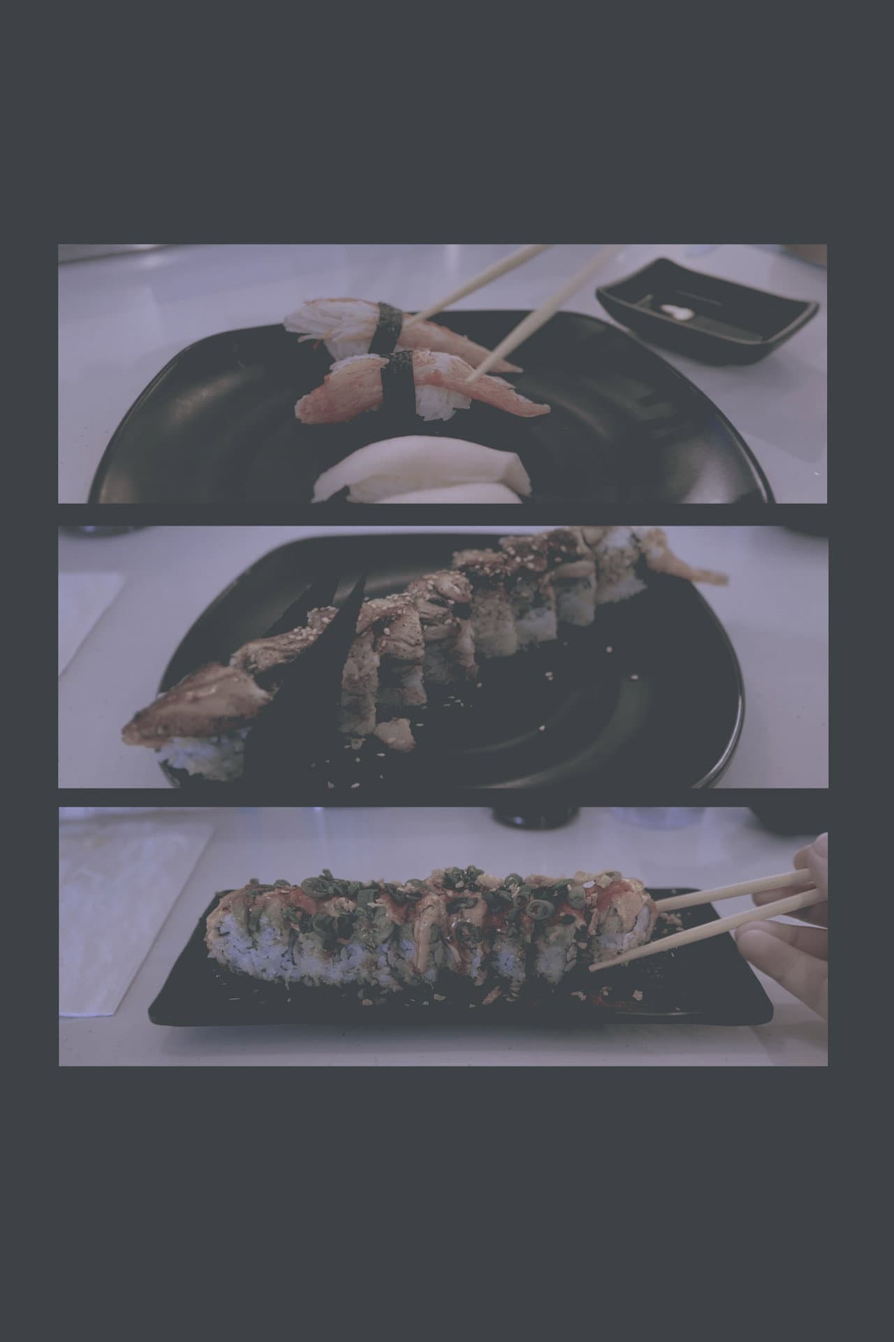All You Can Eat preview 2