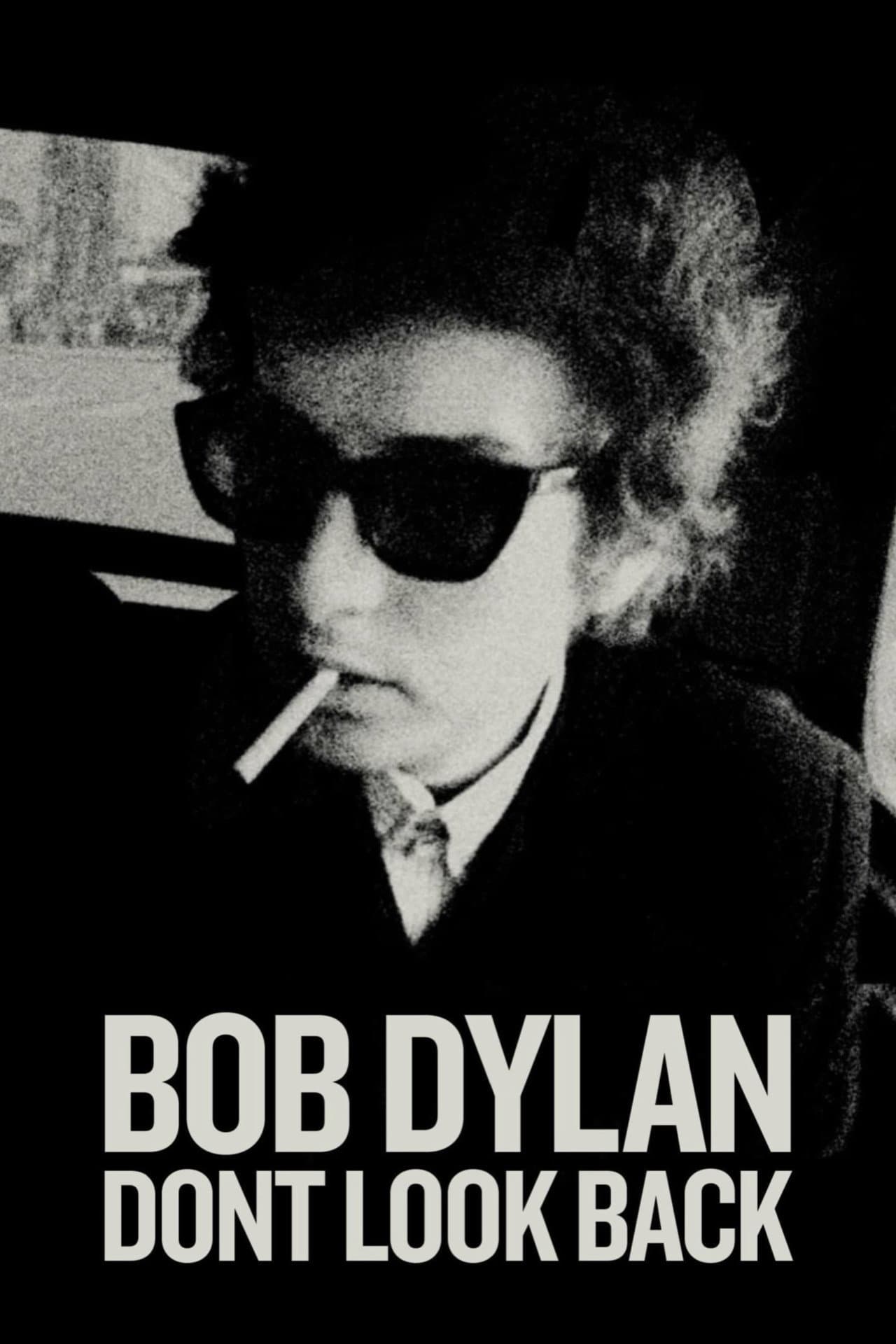 Bob Dylan – Don't Look Back preview 2