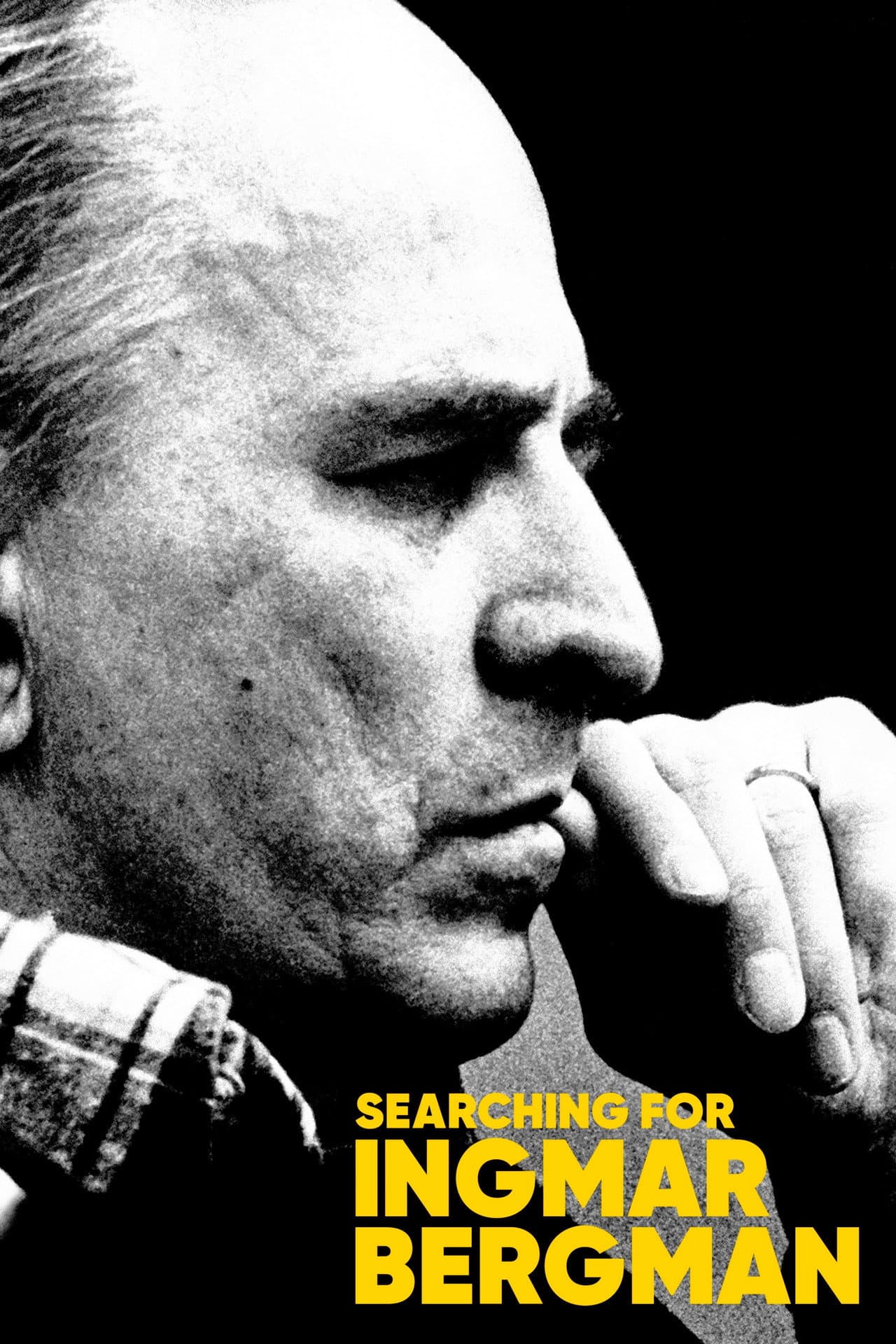 Searching for Ingmar Bergman preview 2