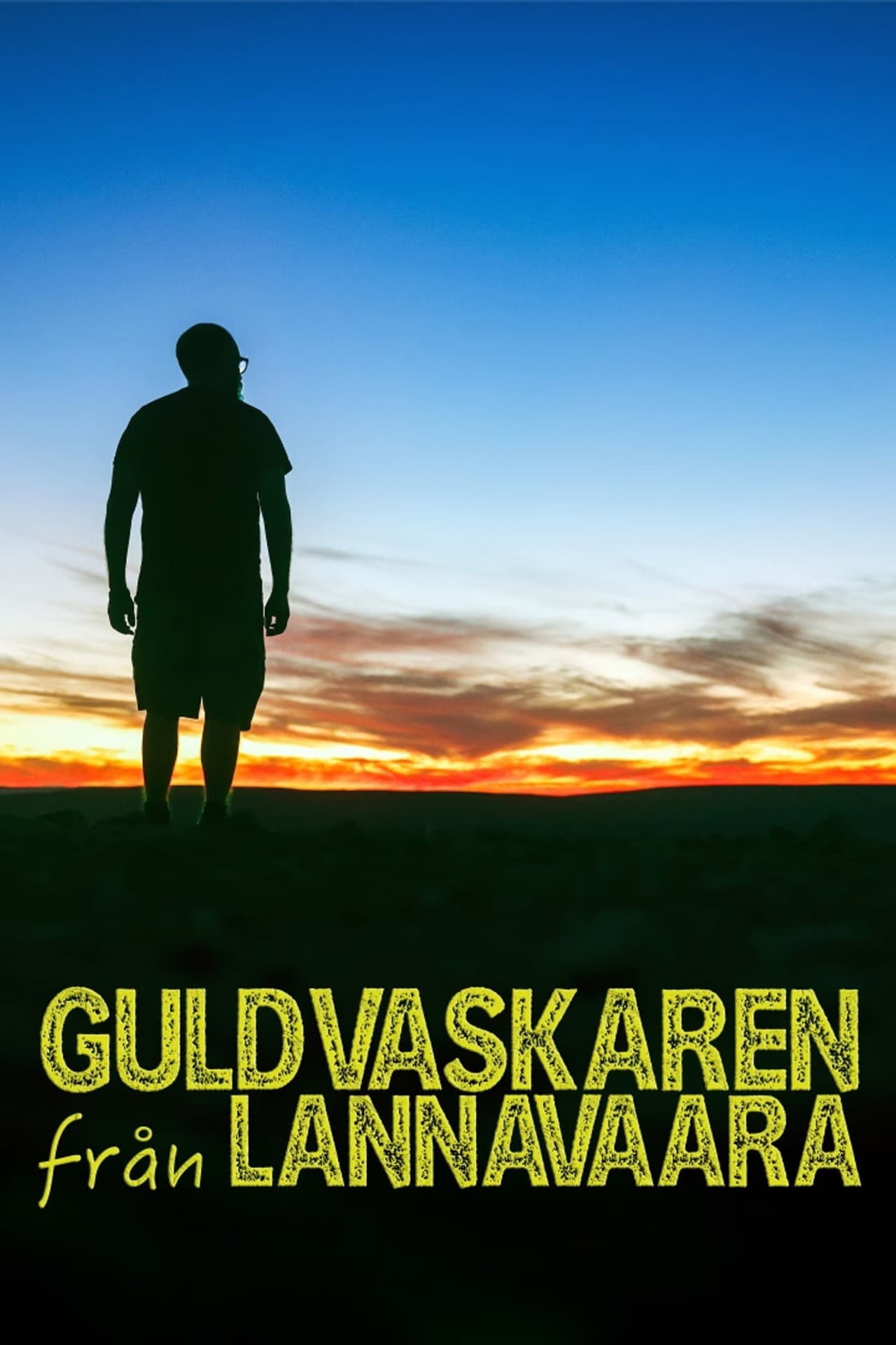 Guldvaskaren från Lannavaara preview 2