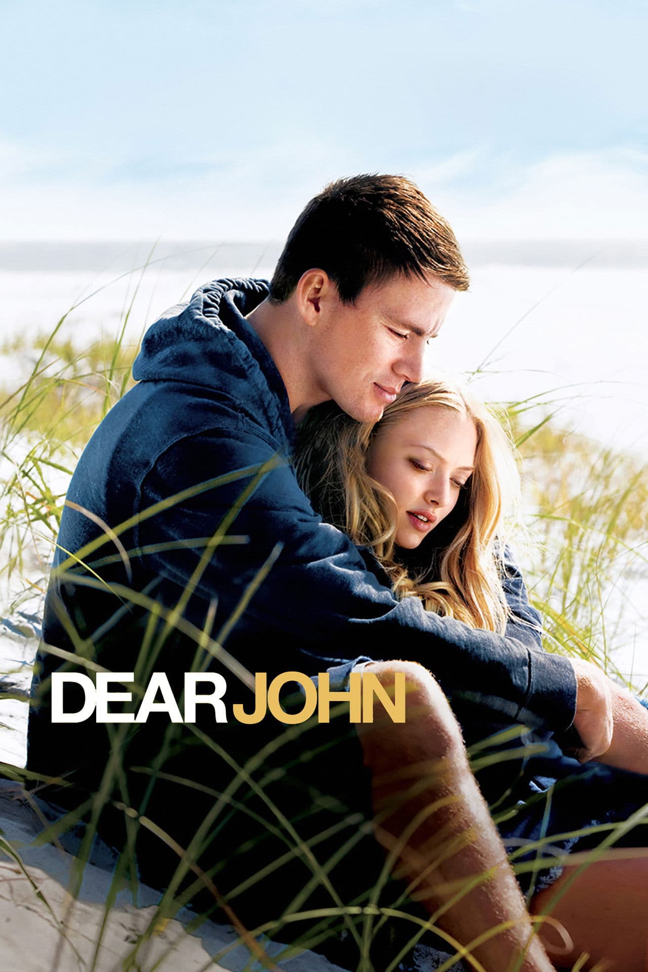 Dear John preview 2
