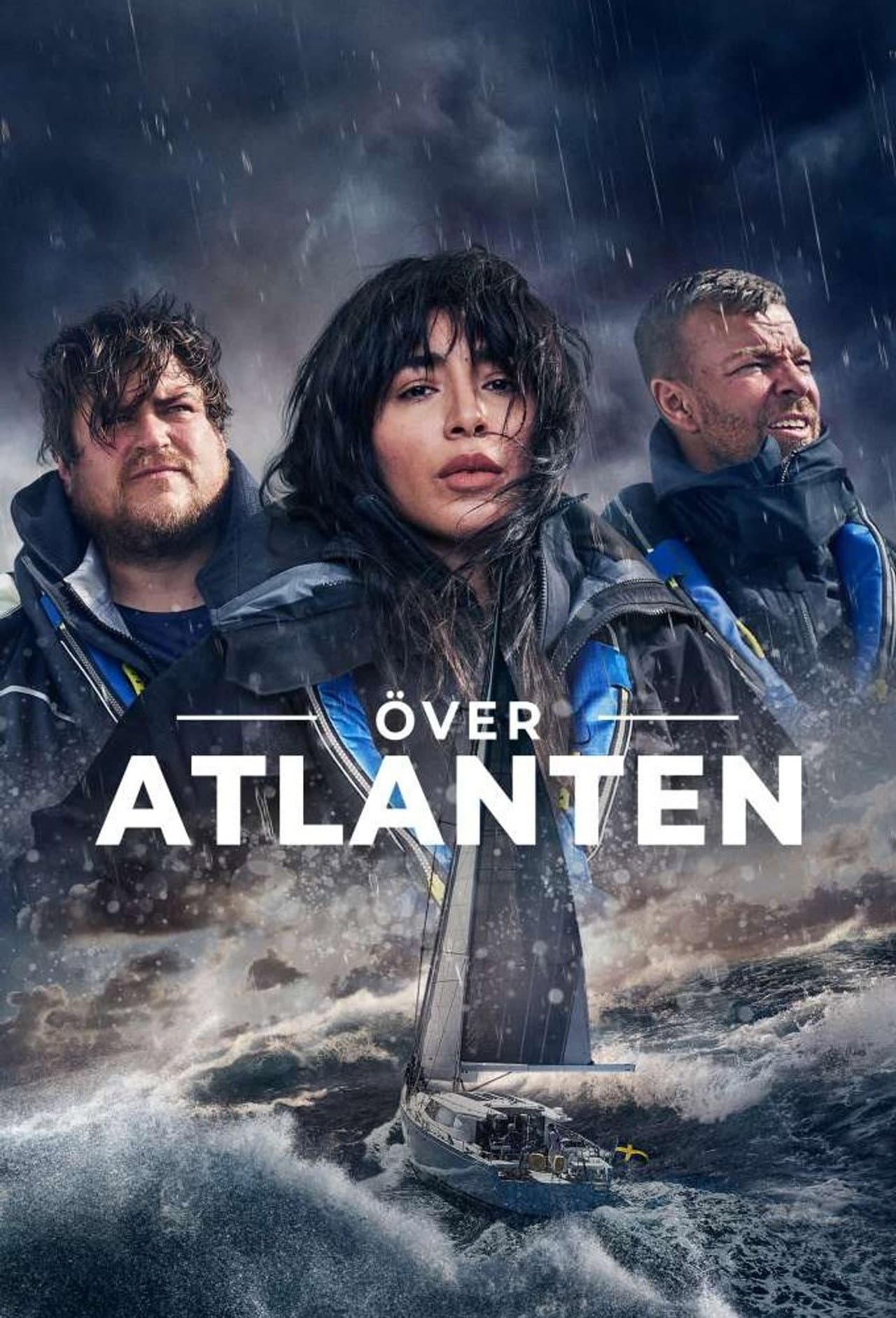 Season 4