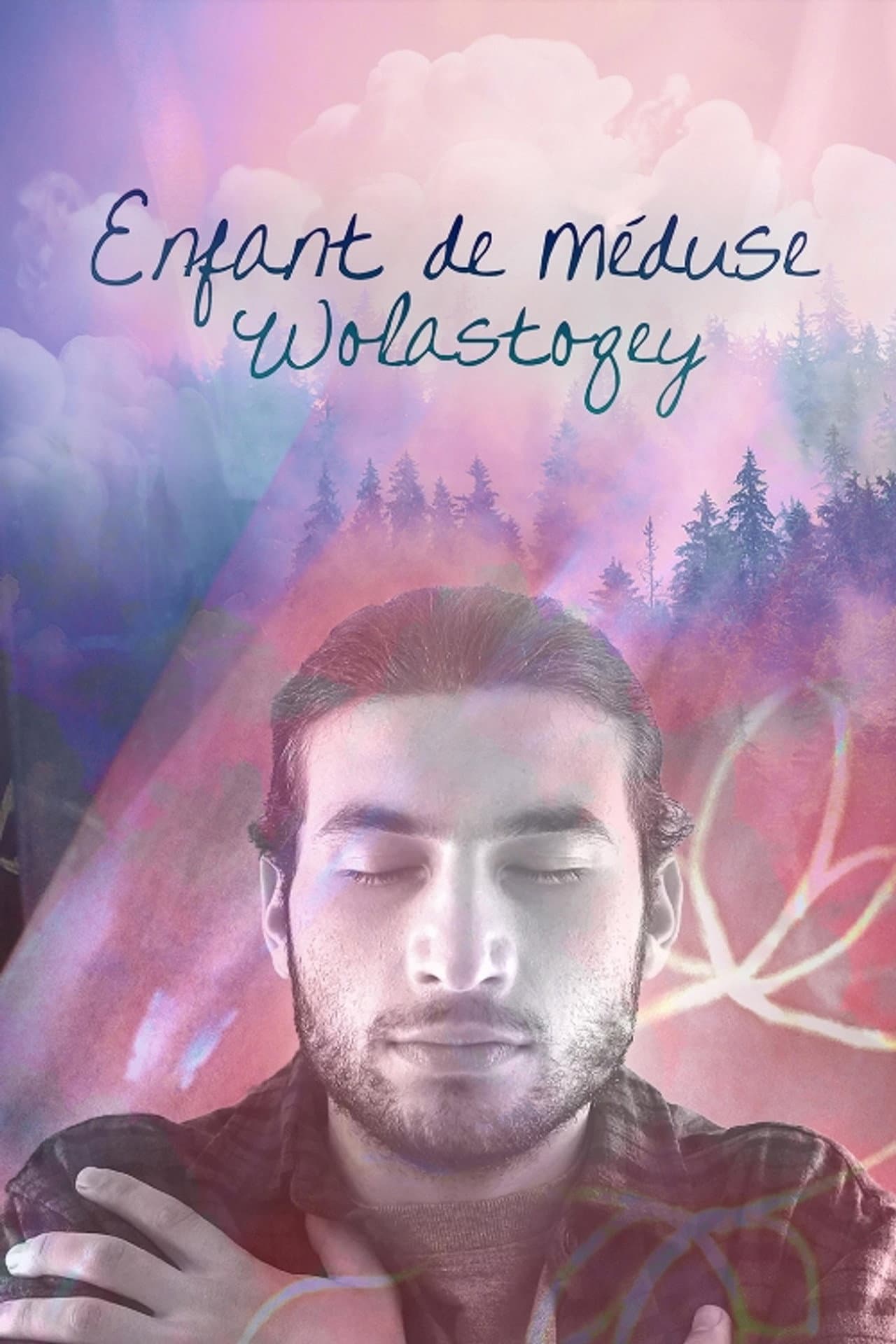 Enfant de Méduse, Wolastoqey preview 2