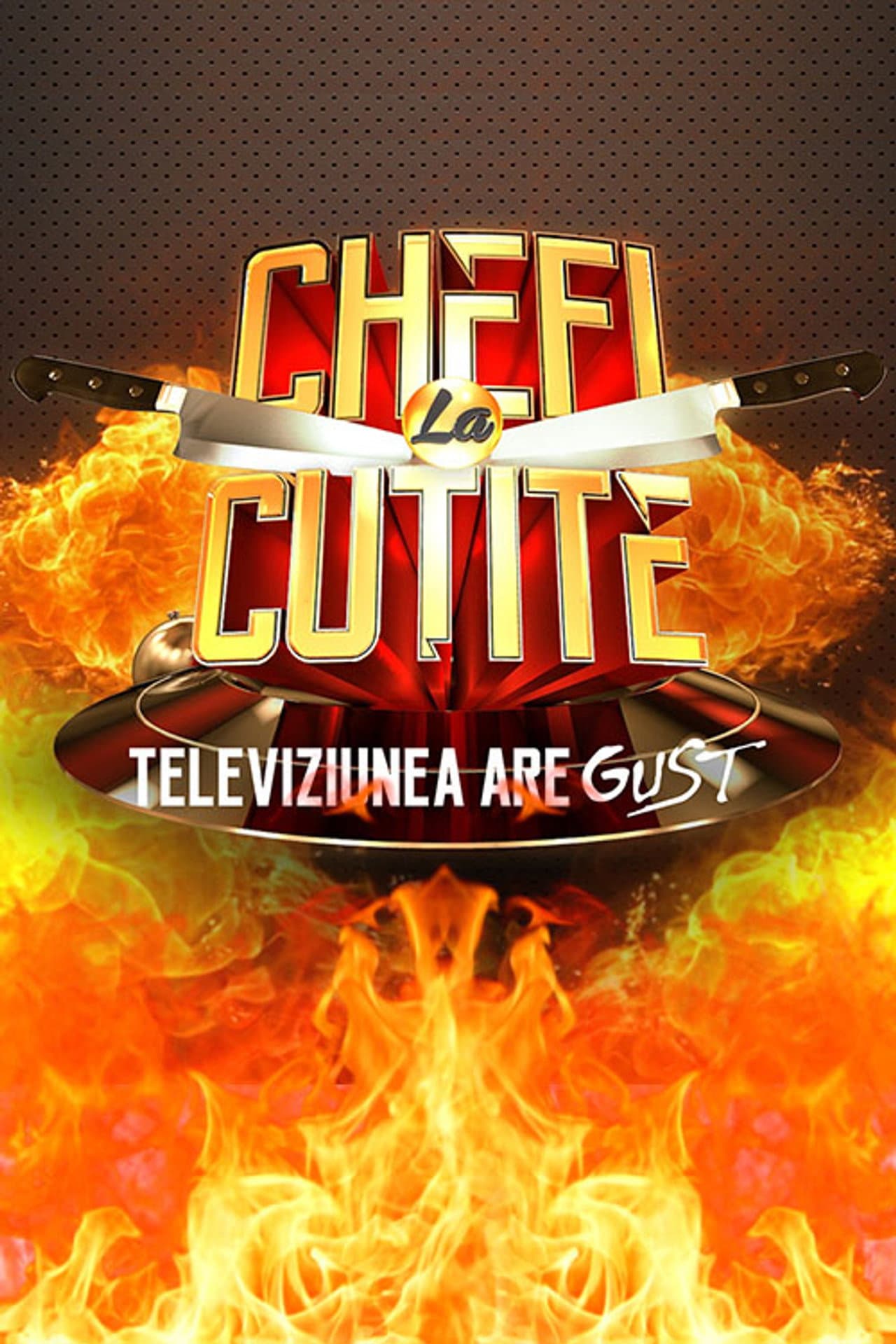 Chefi la cuțite preview 2