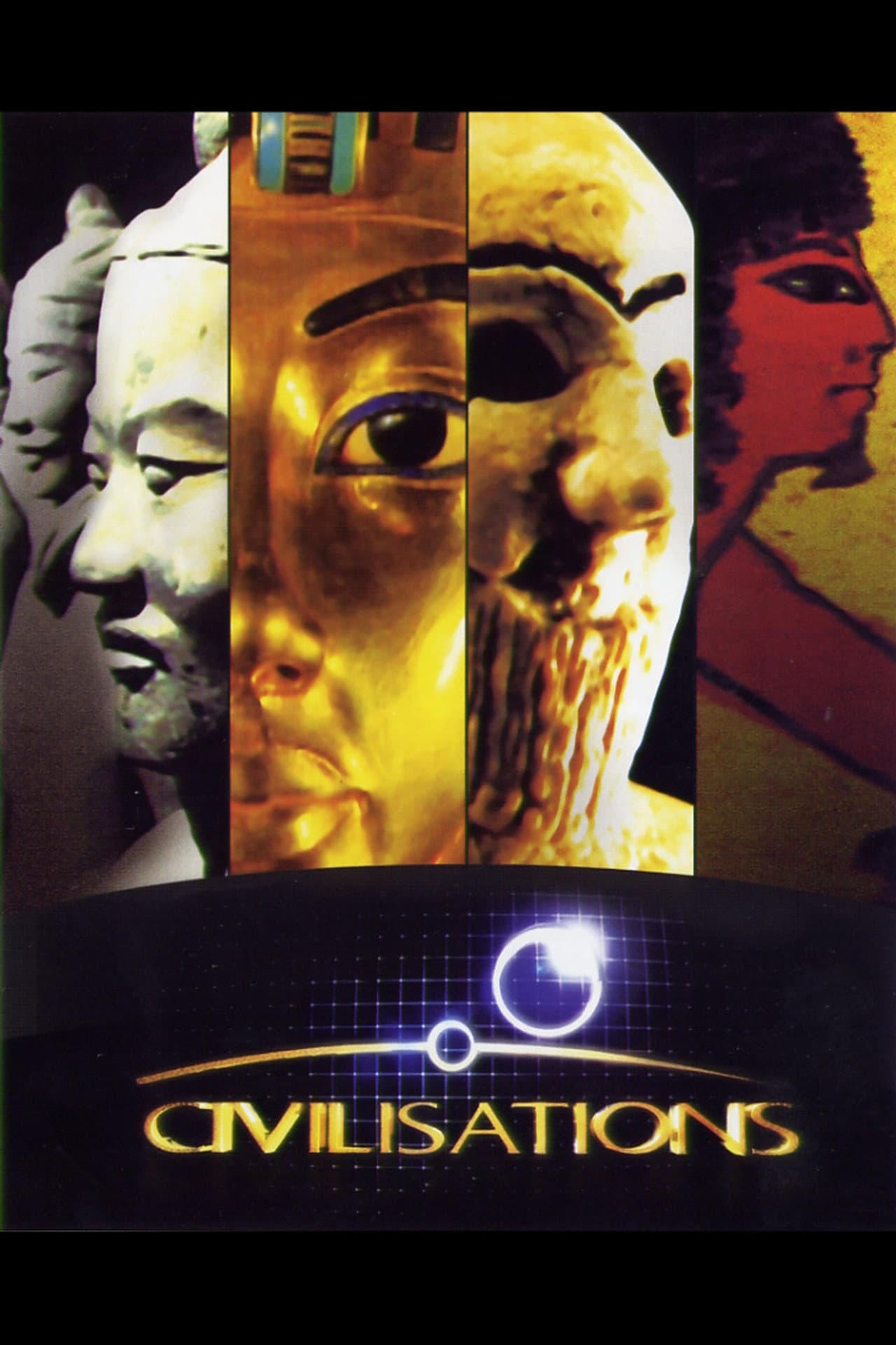 Civilisations preview 1